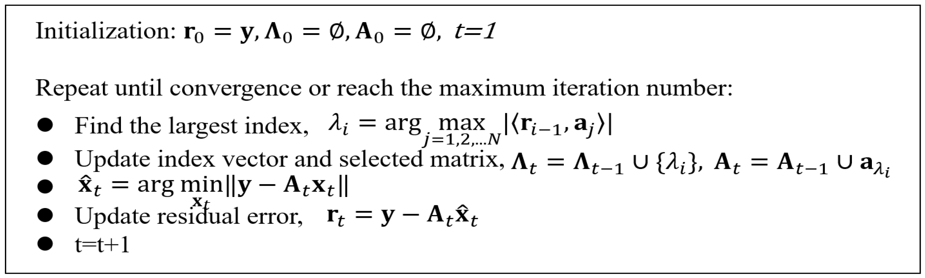Minerals 12 00682 g002