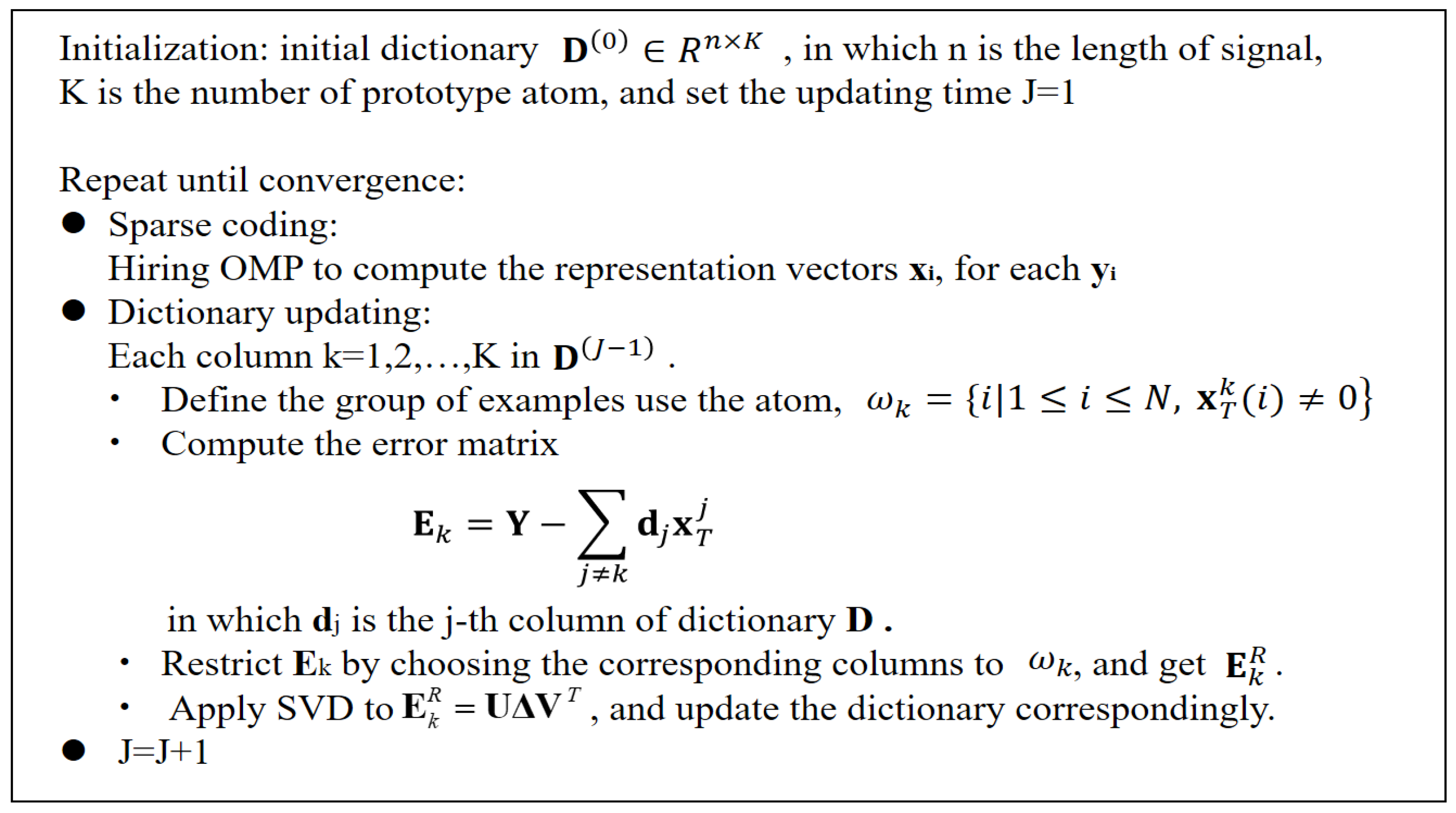 Minerals 12 00682 g003