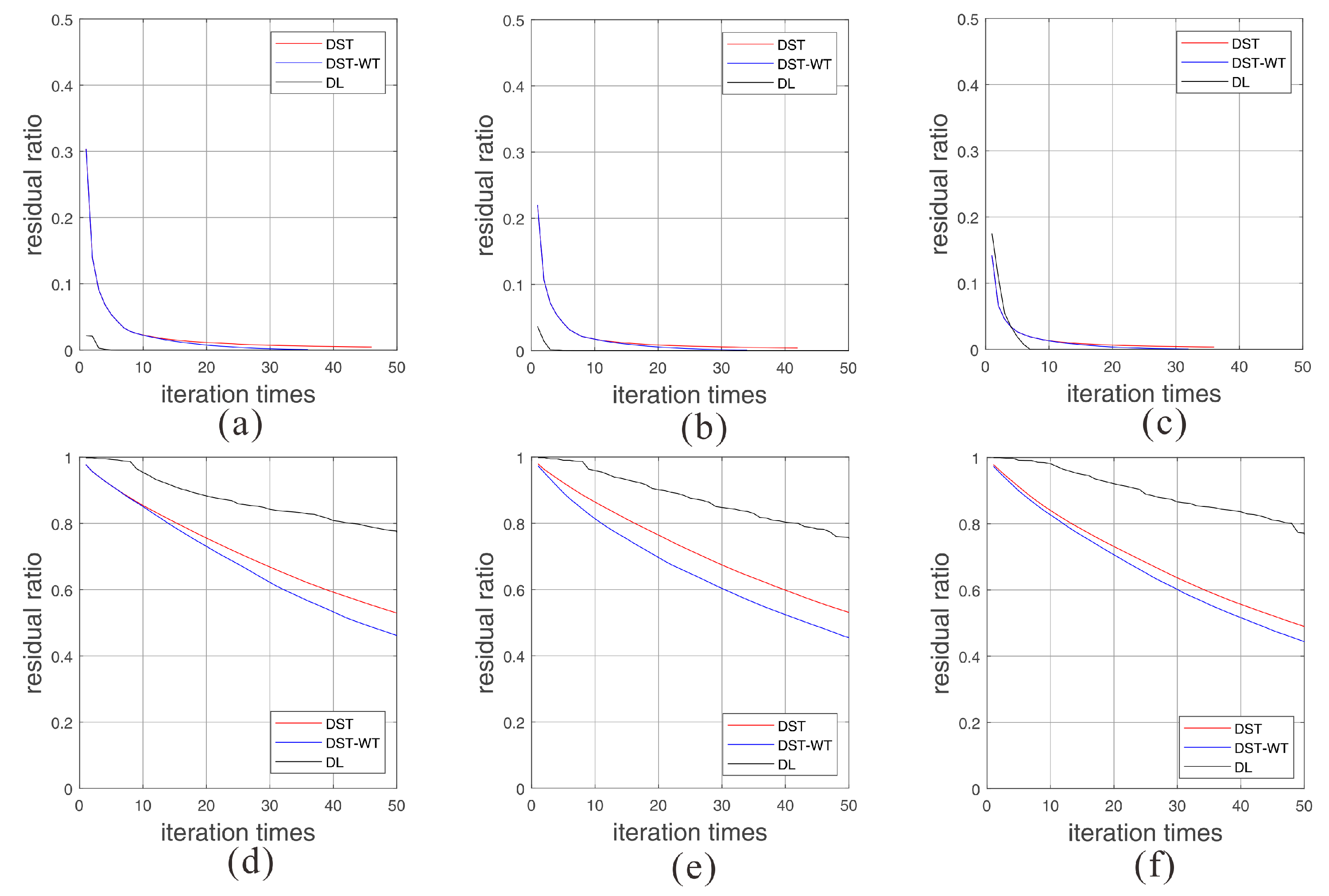 Minerals 12 00682 g008