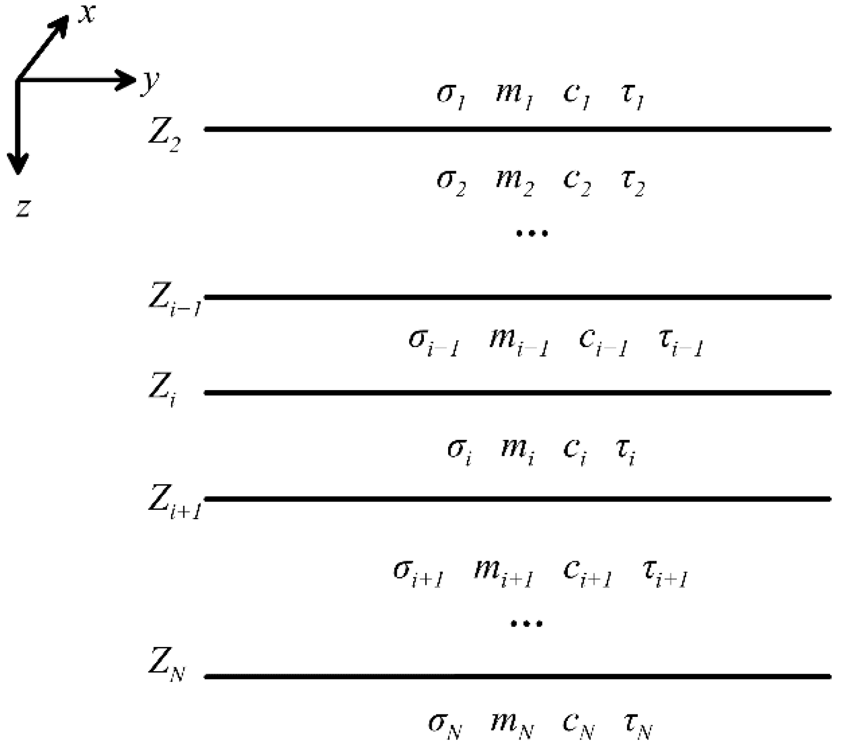 Minerals 12 00684 g001 550