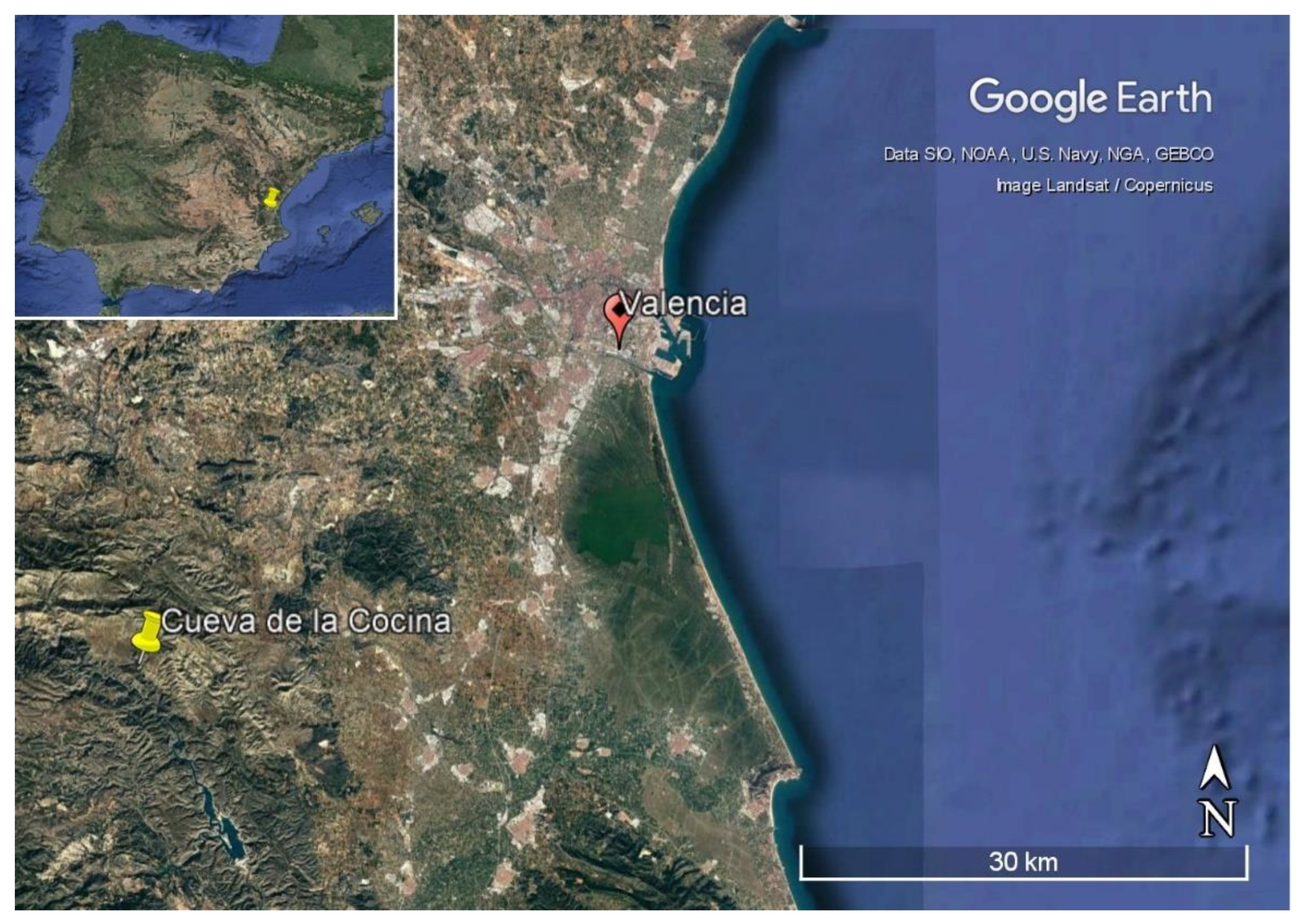 Minerals 12 00685 g001