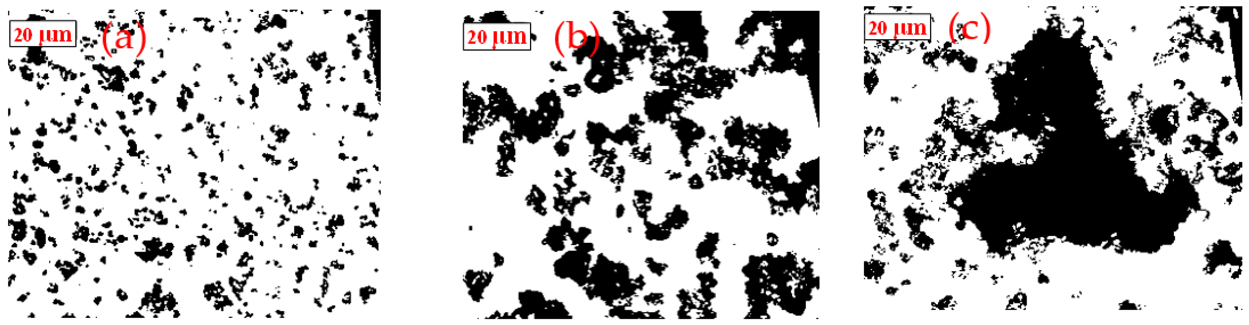 Minerals 12 00687 g005