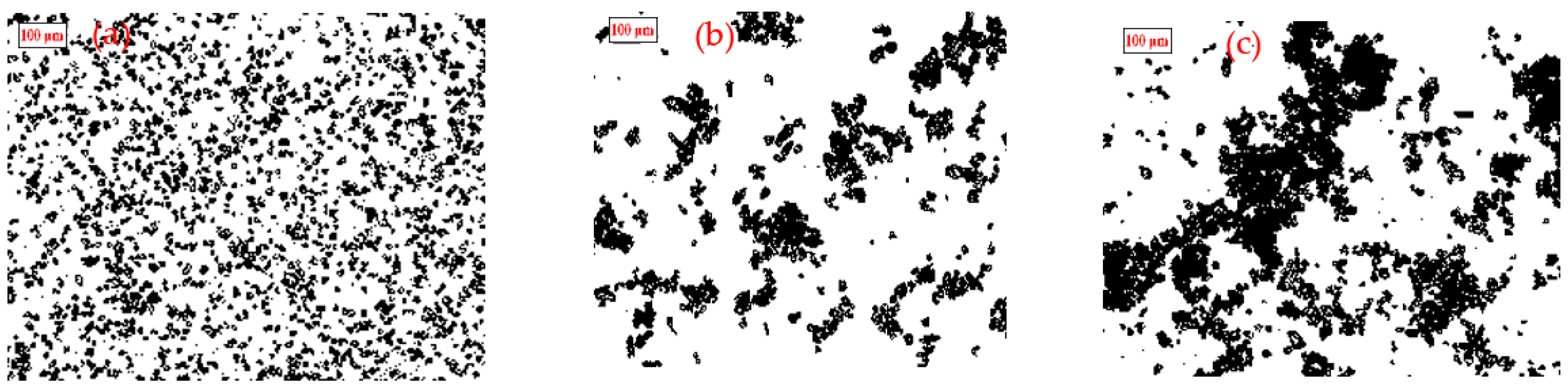 Minerals 12 00687 g007