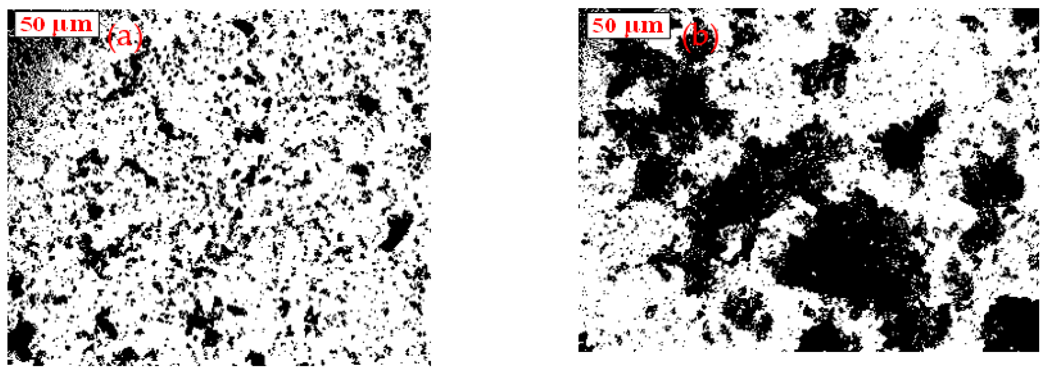 Minerals 12 00687 g009