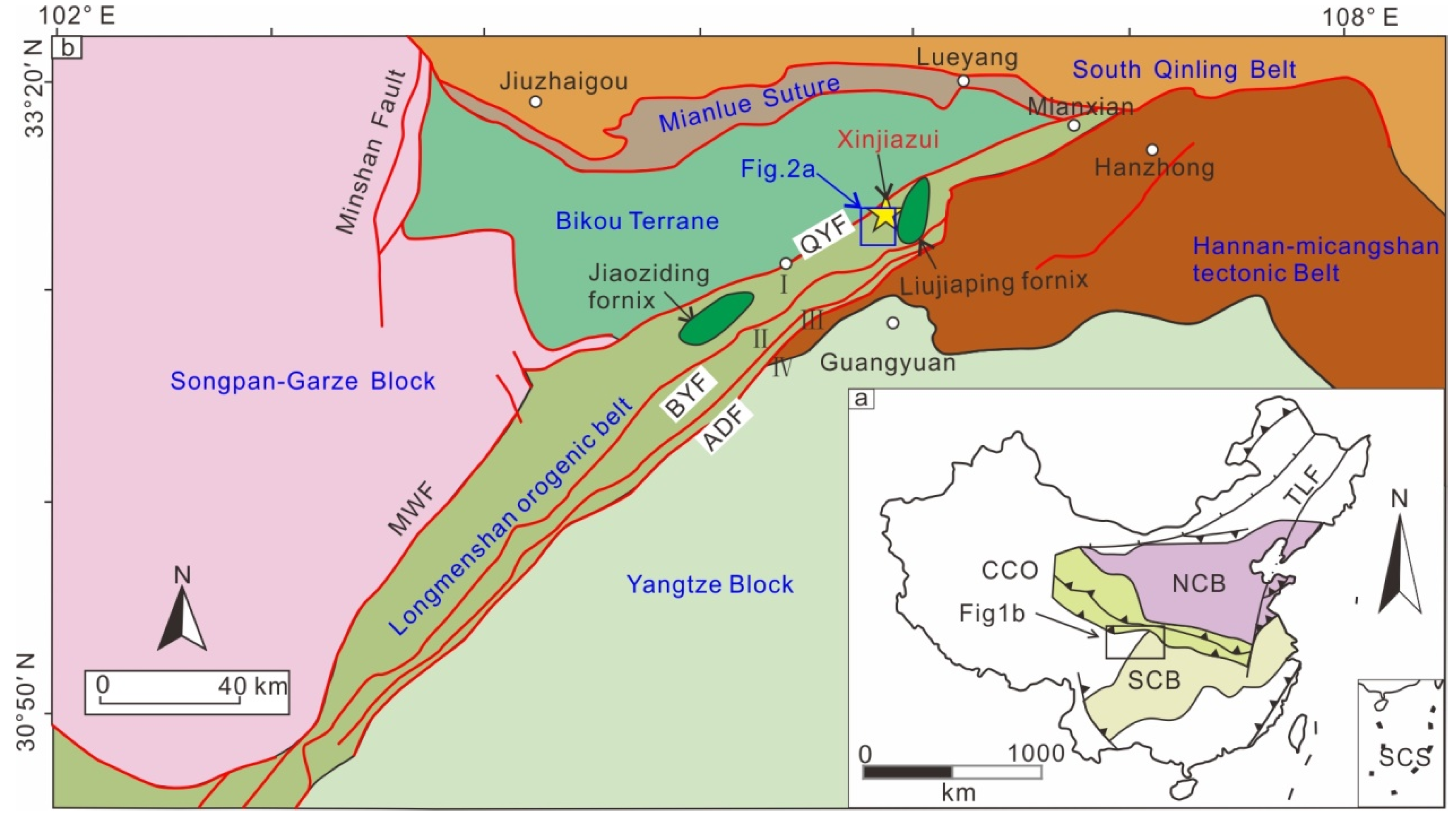 Minerals 12 00688 g001