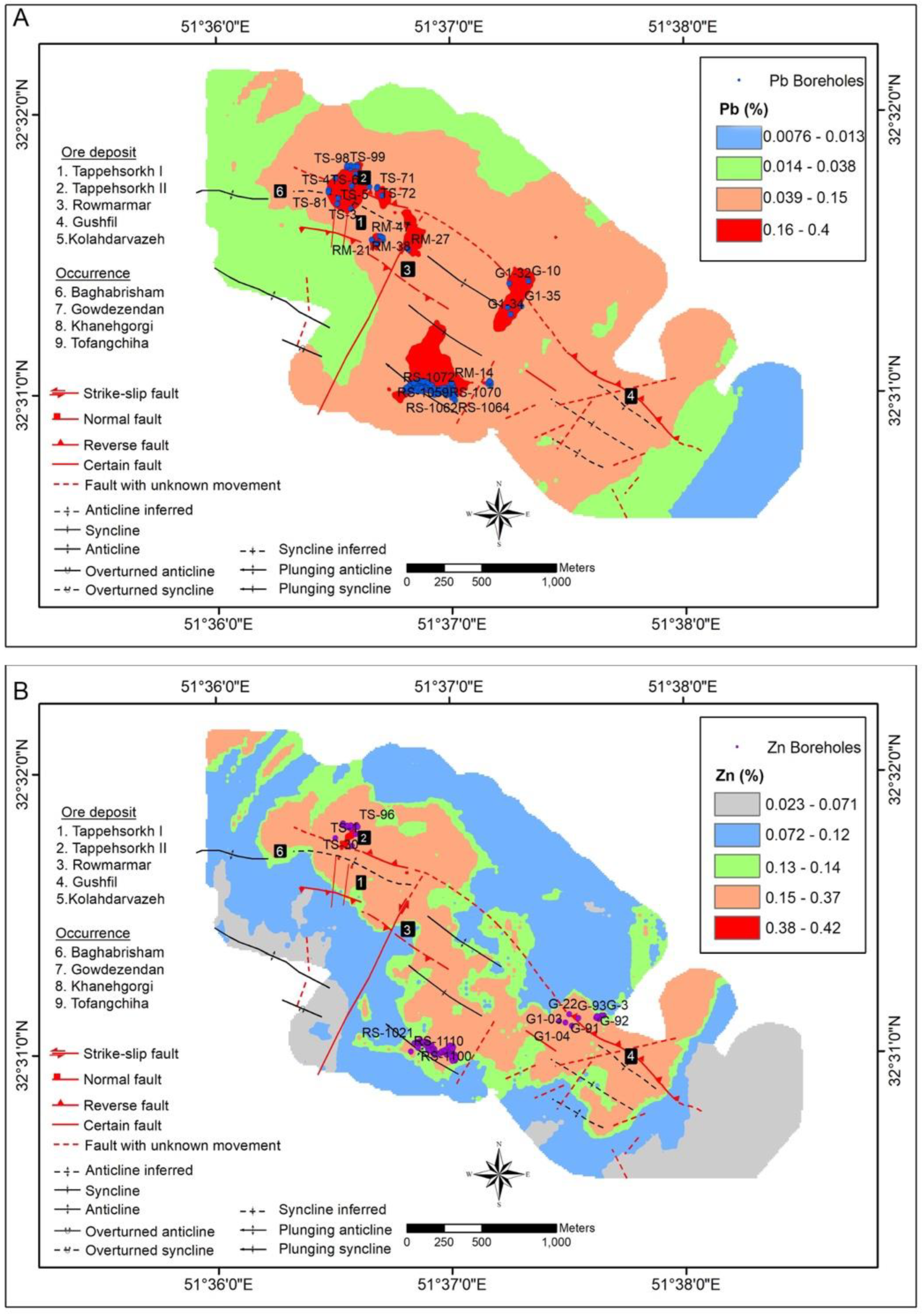 Minerals 12 00689 g008