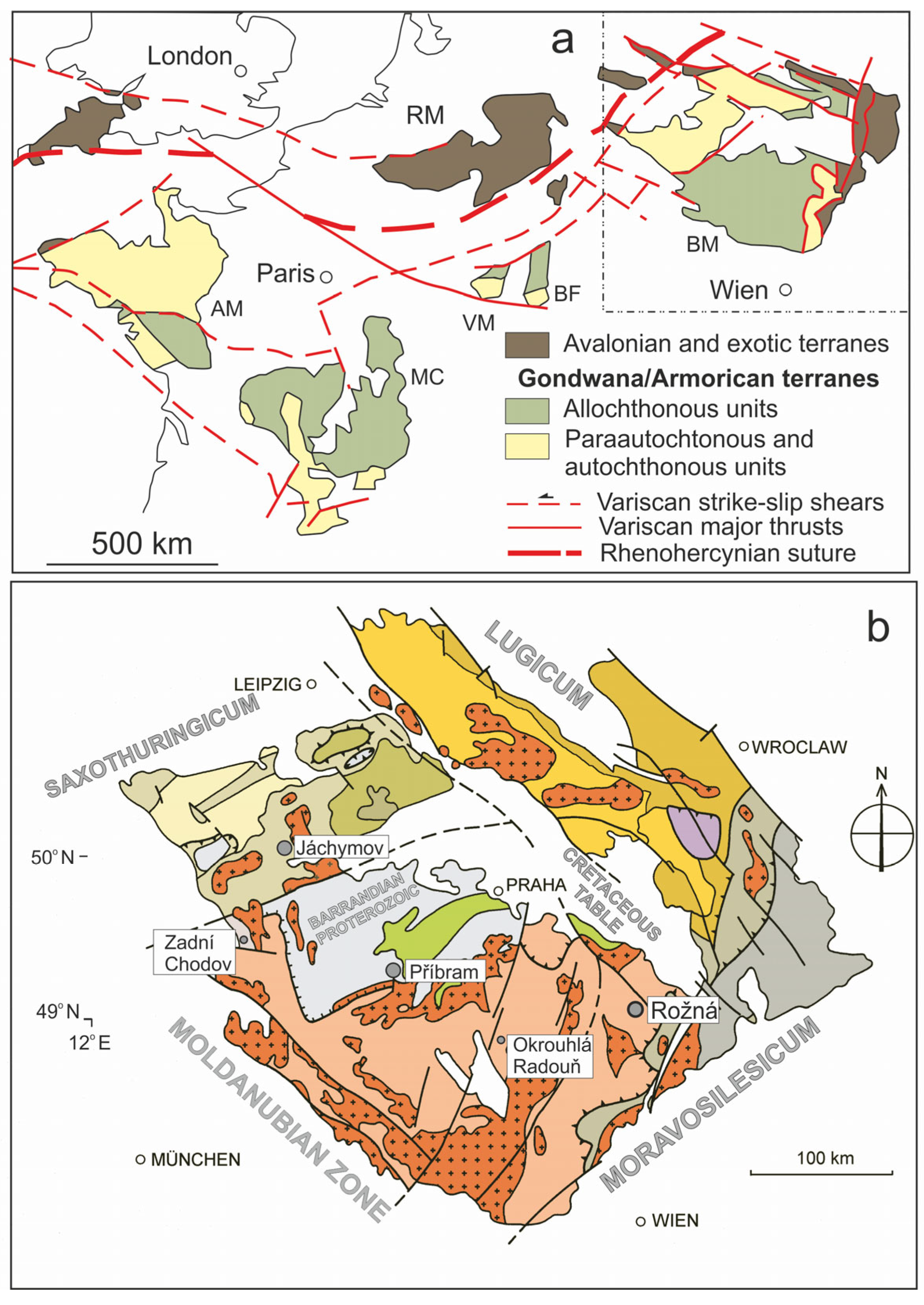 Minerals 12 00690 g001 Minerals 12 00690 g001
