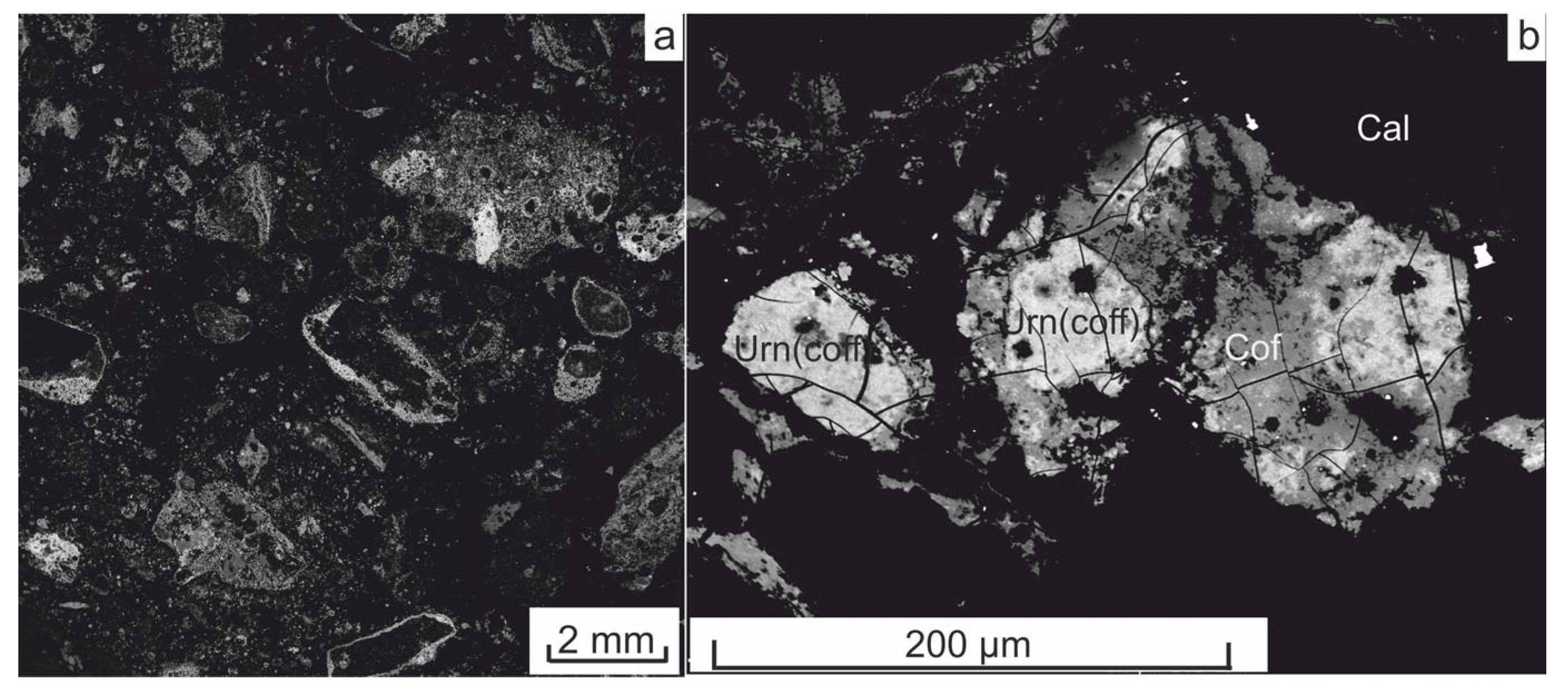 Minerals 12 00690 g004 Minerals 12 00690 g004