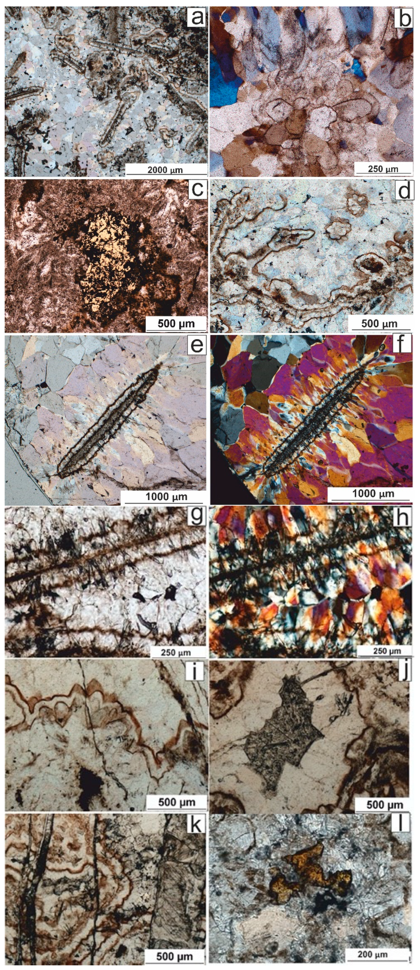 Minerals 12 00690 g006 Minerals 12 00690 g006