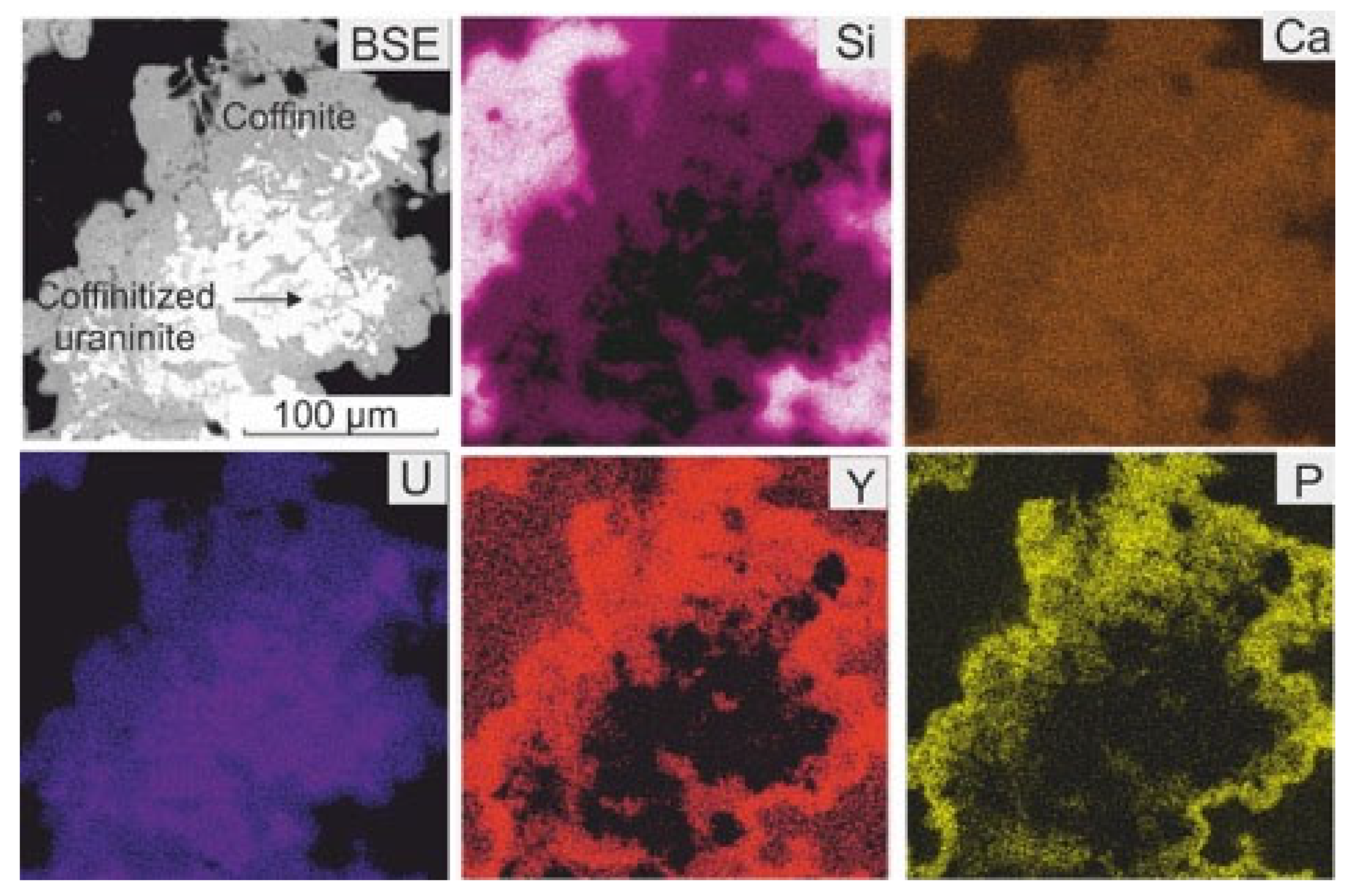 Minerals 12 00690 g014 Minerals 12 00690 g014