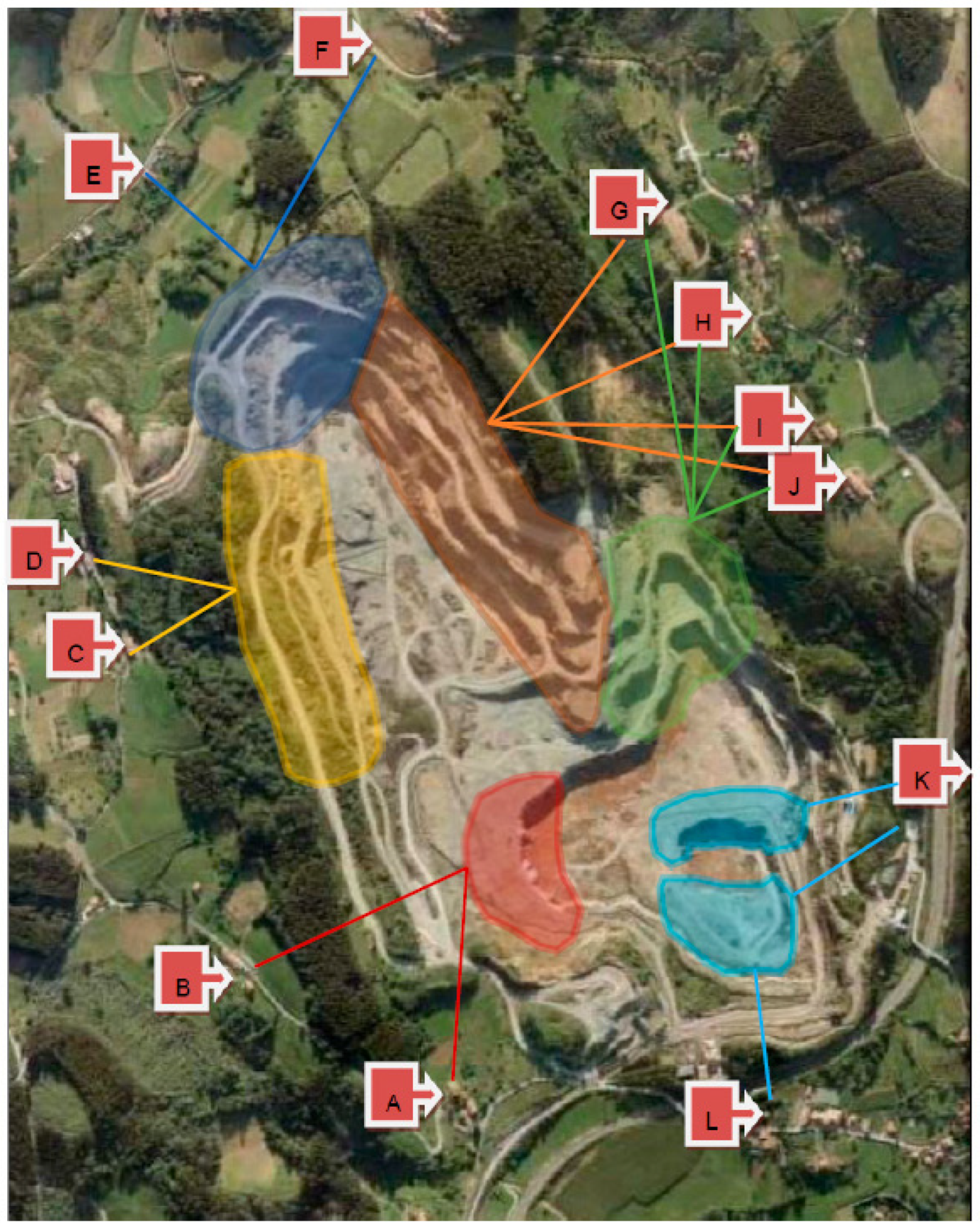 Minerals 12 00691 g007