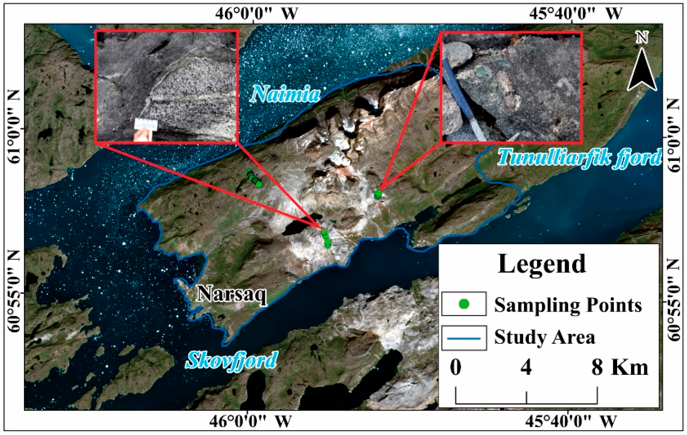 Minerals 12 00692 g003 550