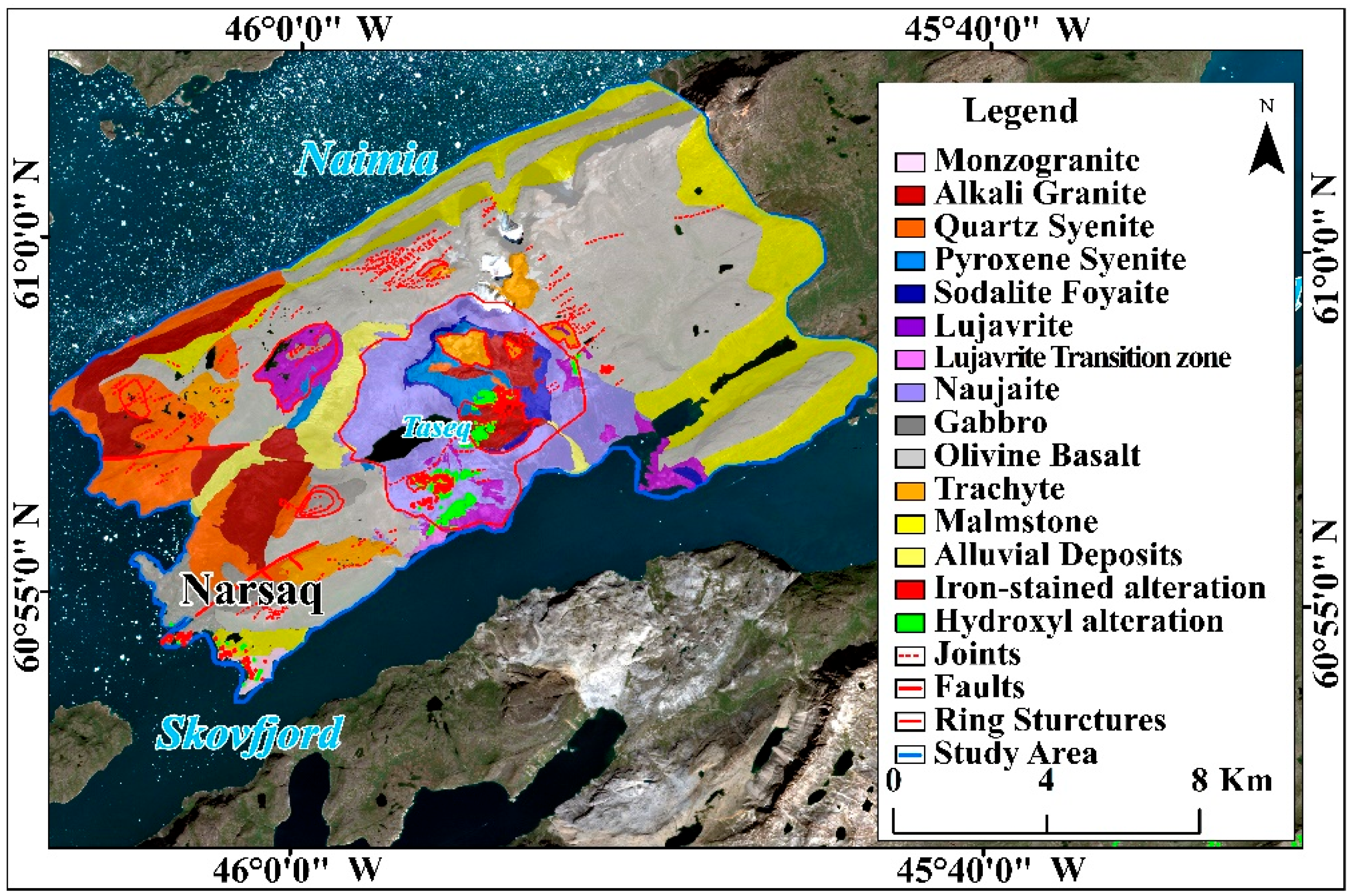 Minerals 12 00692 g007 550