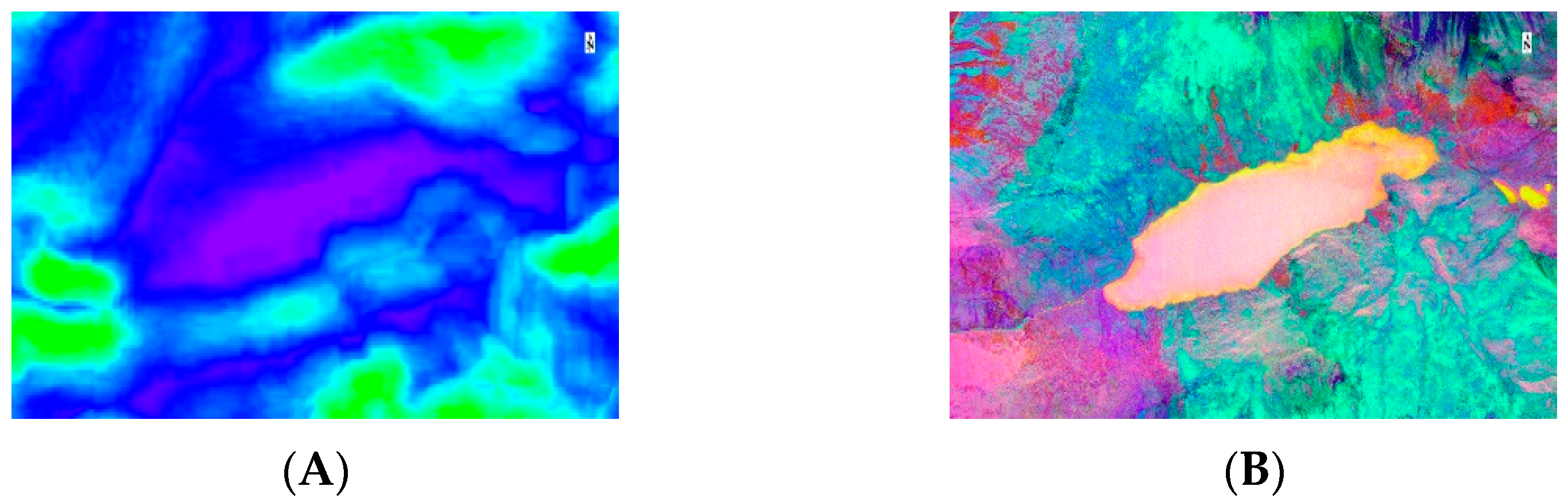 Minerals 12 00692 g010a 550