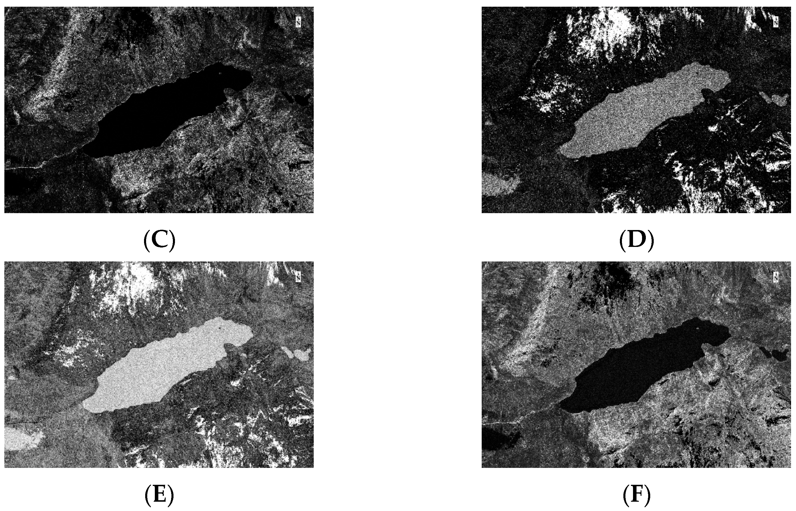 Minerals 12 00692 g010b 550