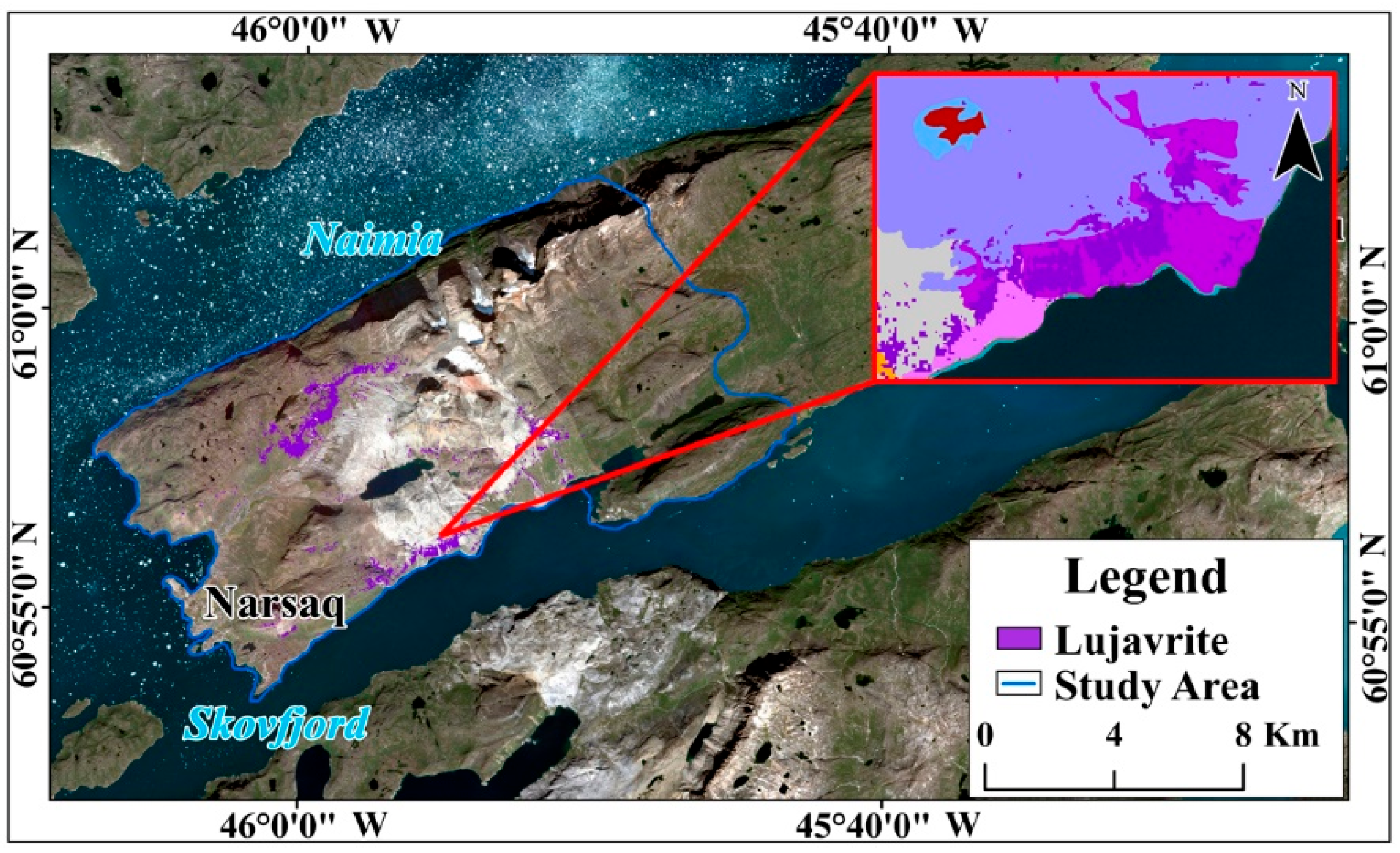 Minerals 12 00692 g011 550
