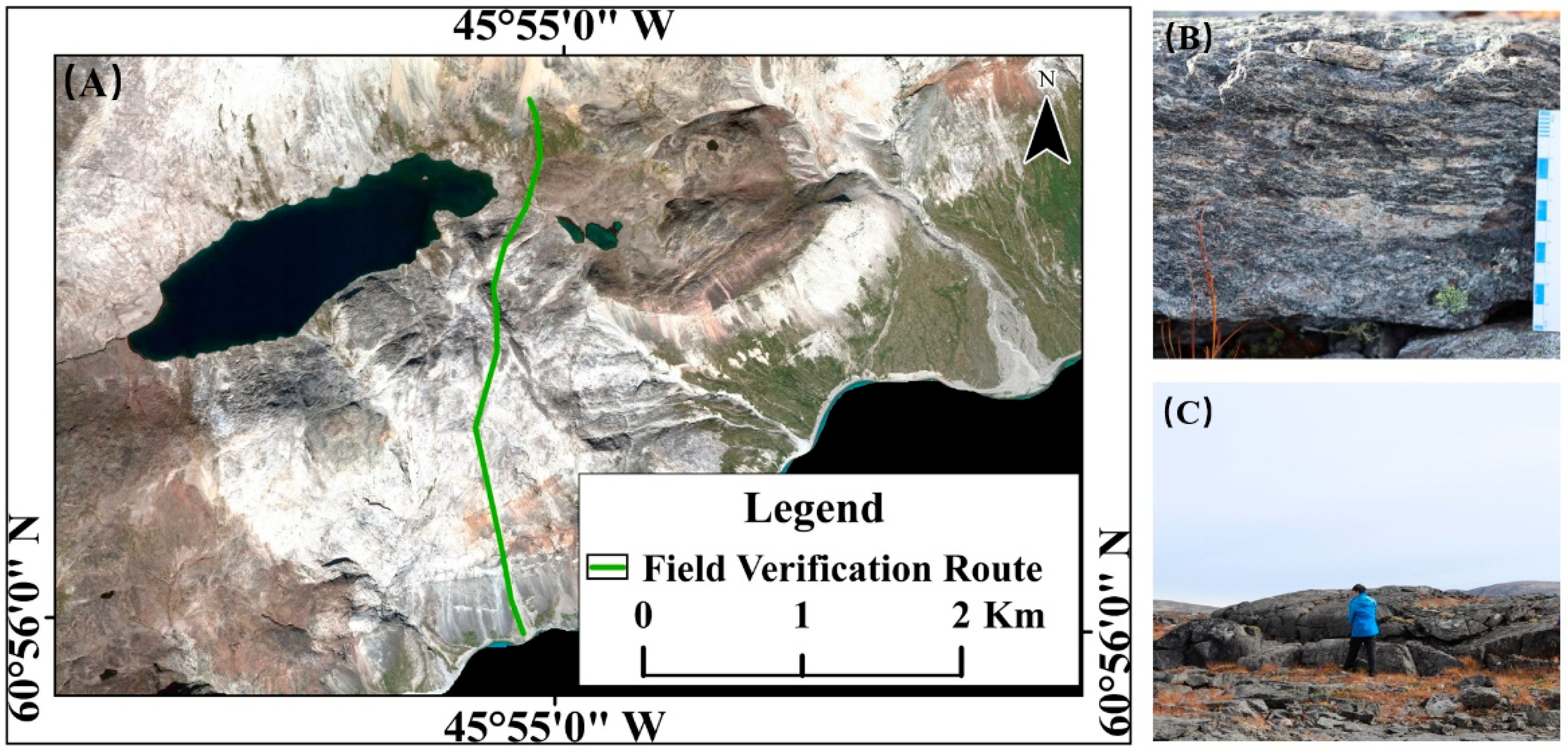 Minerals 12 00692 g012 550