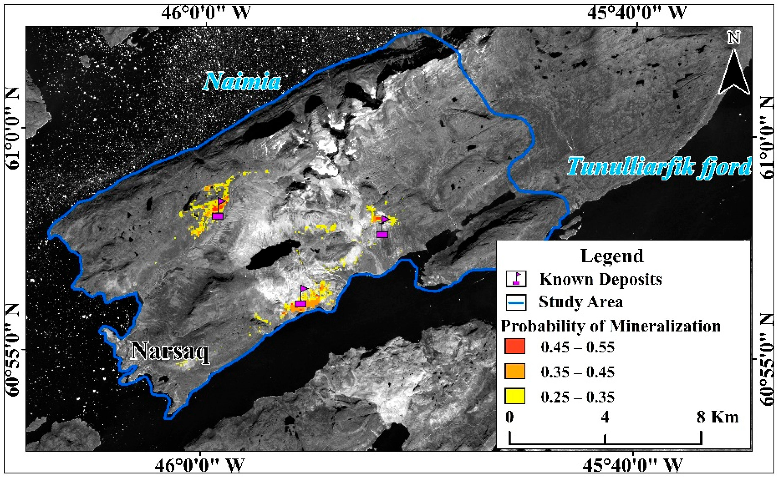 Minerals 12 00692 g015 550