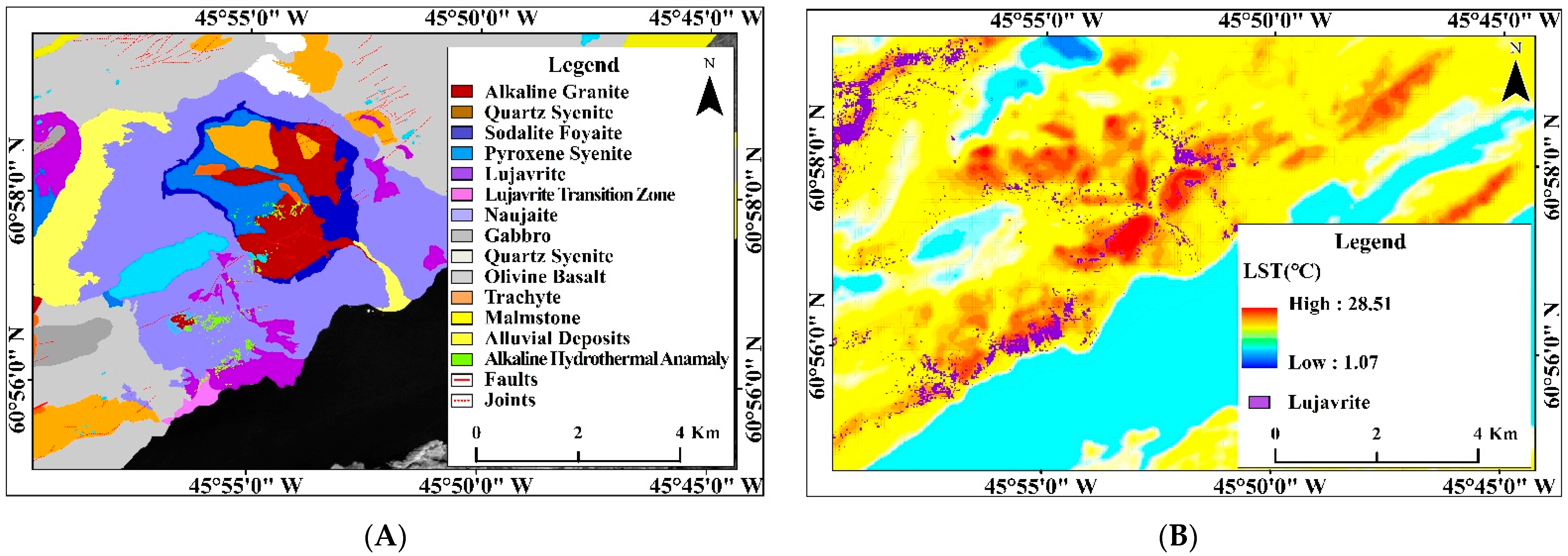 Minerals 12 00692 g016 550