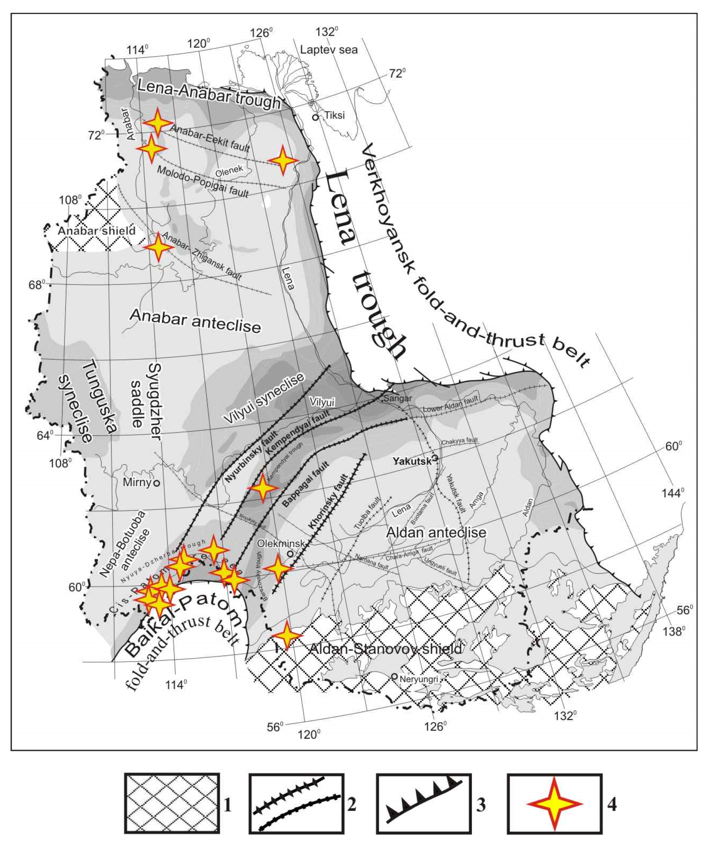 Minerals 12 00694 g001 550