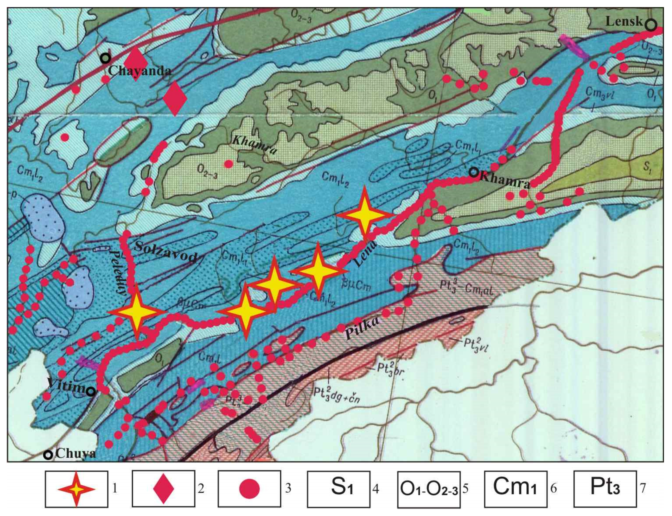 Minerals 12 00694 g004 550