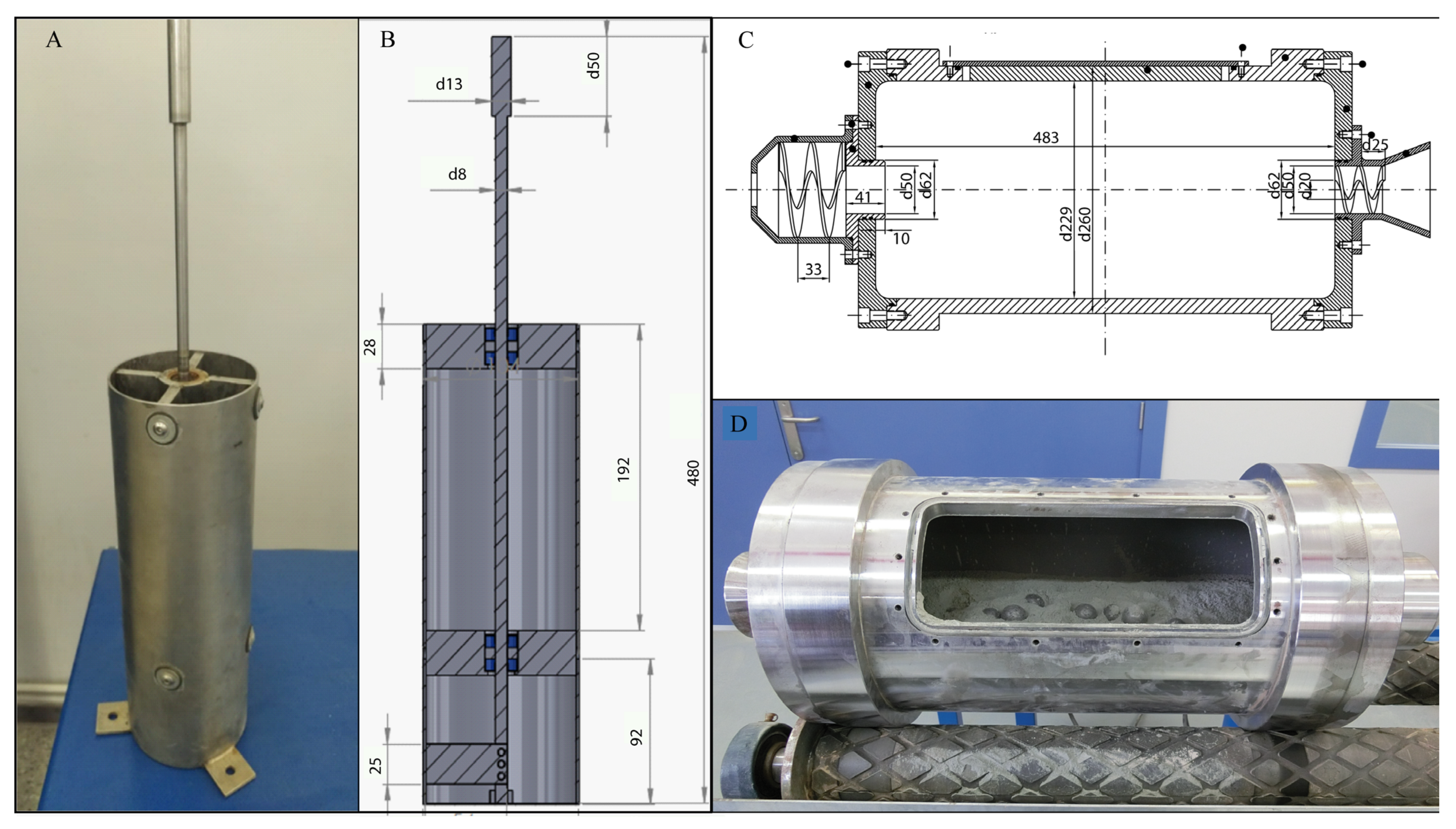 Minerals 12 00695 g002 Minerals 12 00695 g002