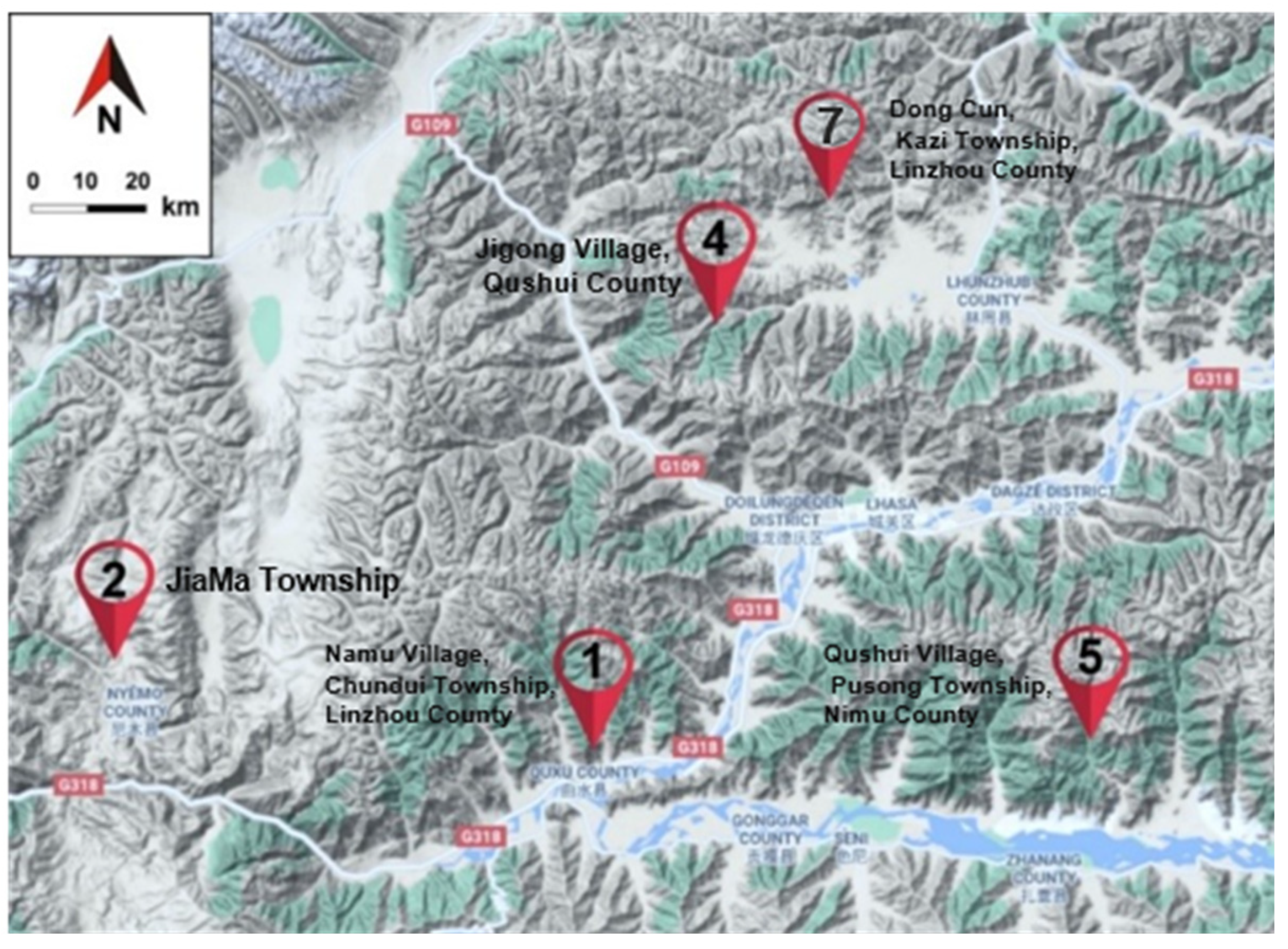 Minerals 12 00697 g001 550