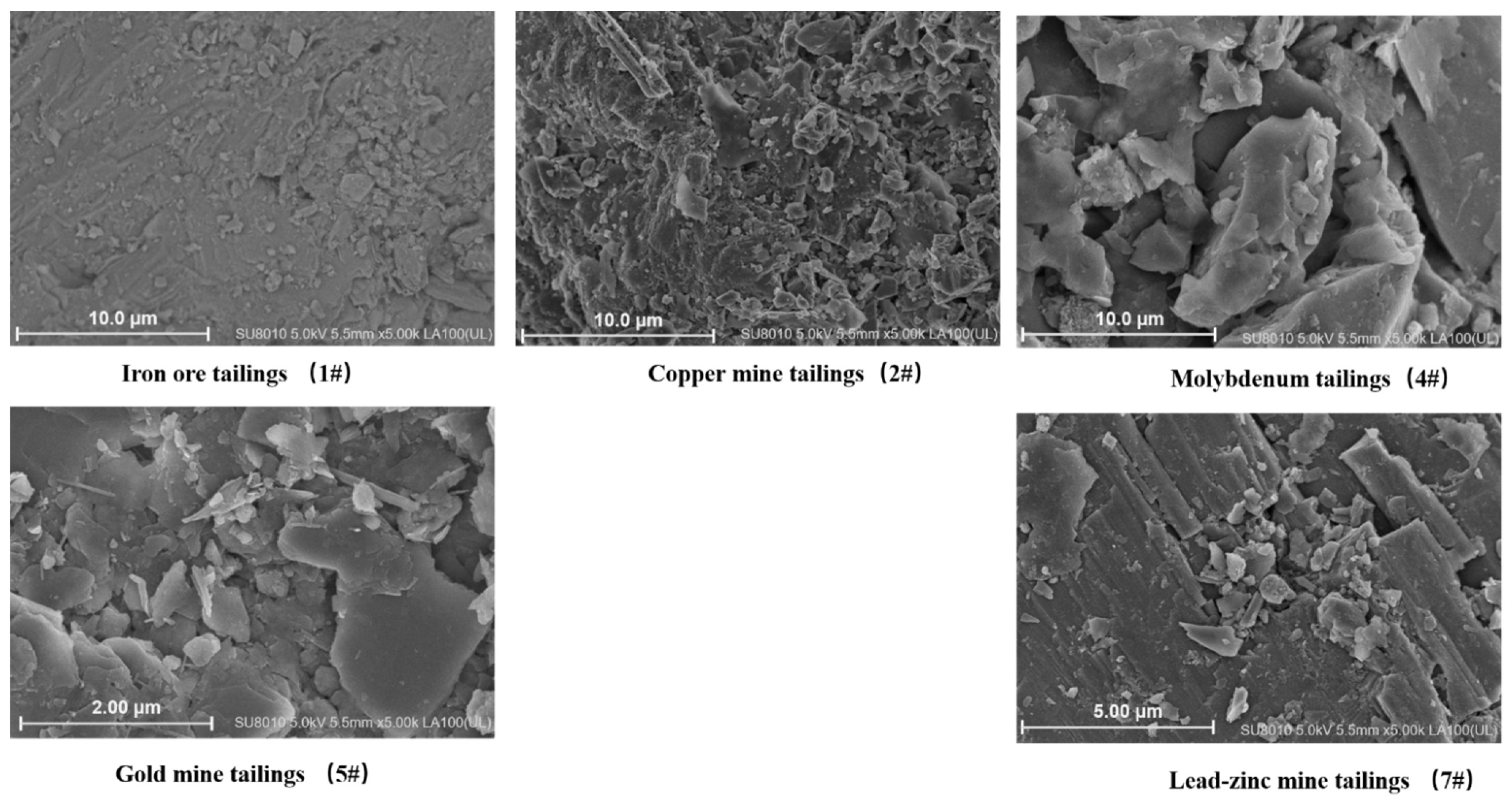 Minerals 12 00697 g002 550