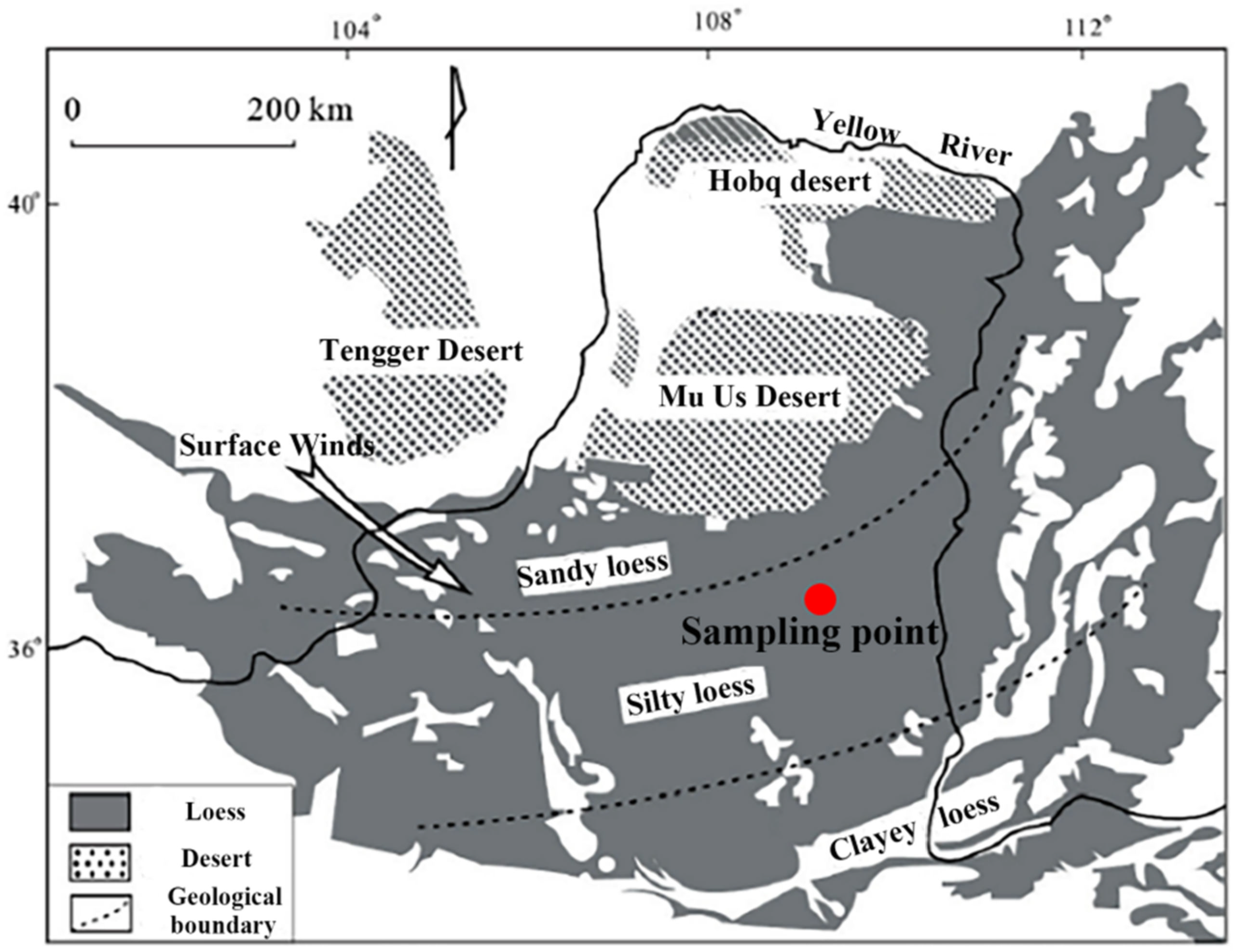 Minerals 12 00698 g001