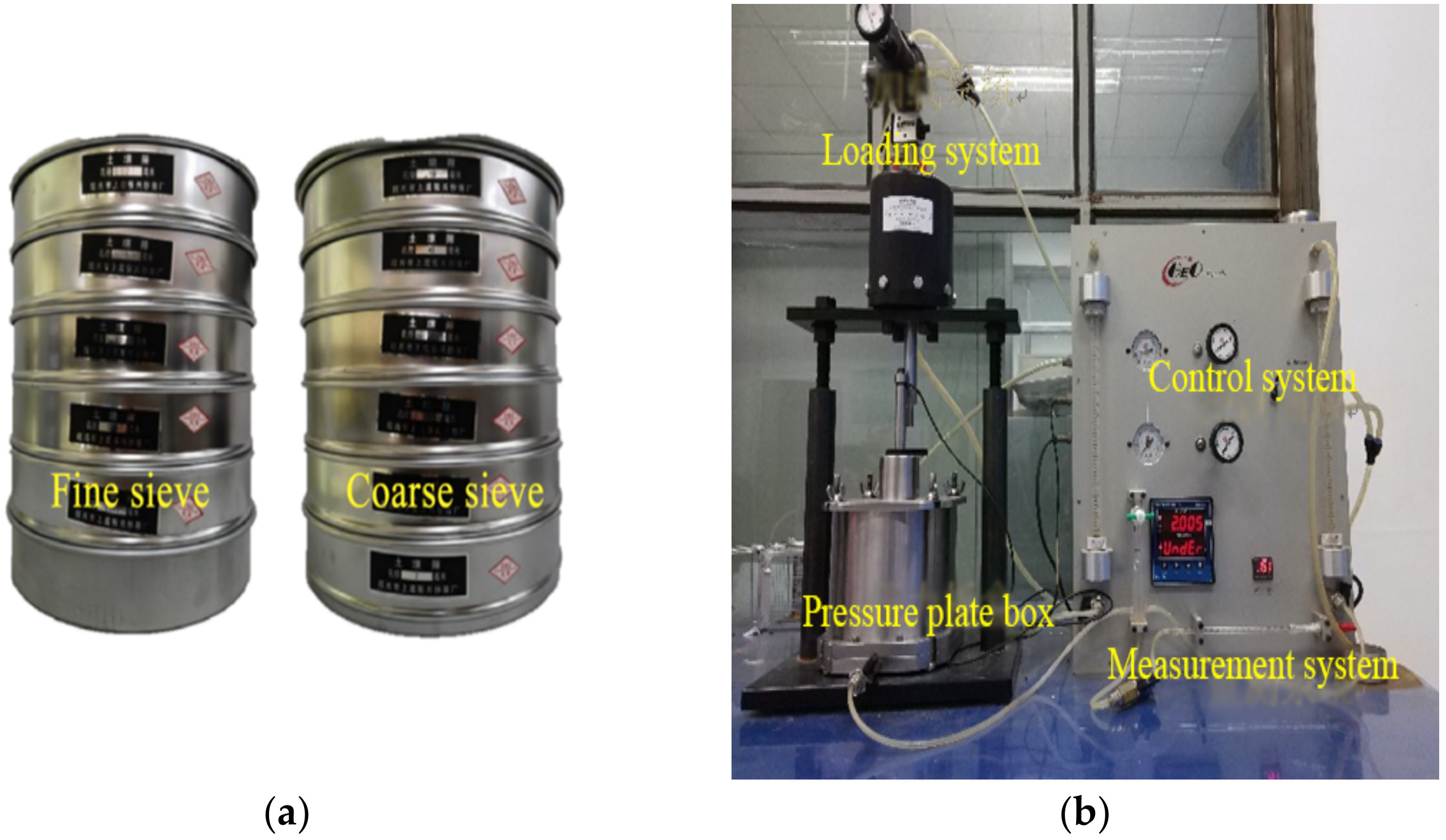 Minerals 12 00698 g004