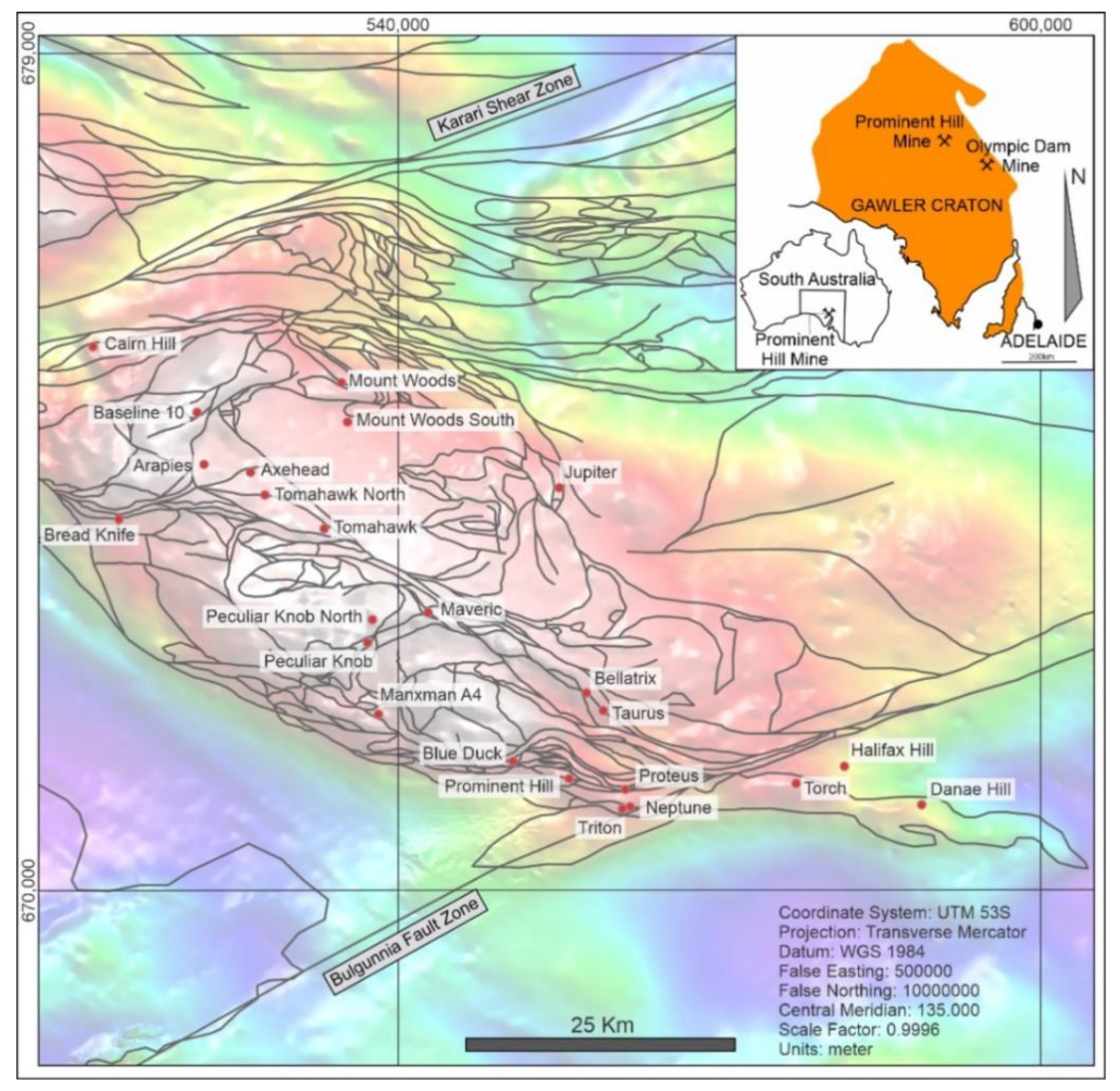 Minerals 12 00699 g001 Minerals 12 00699 g001