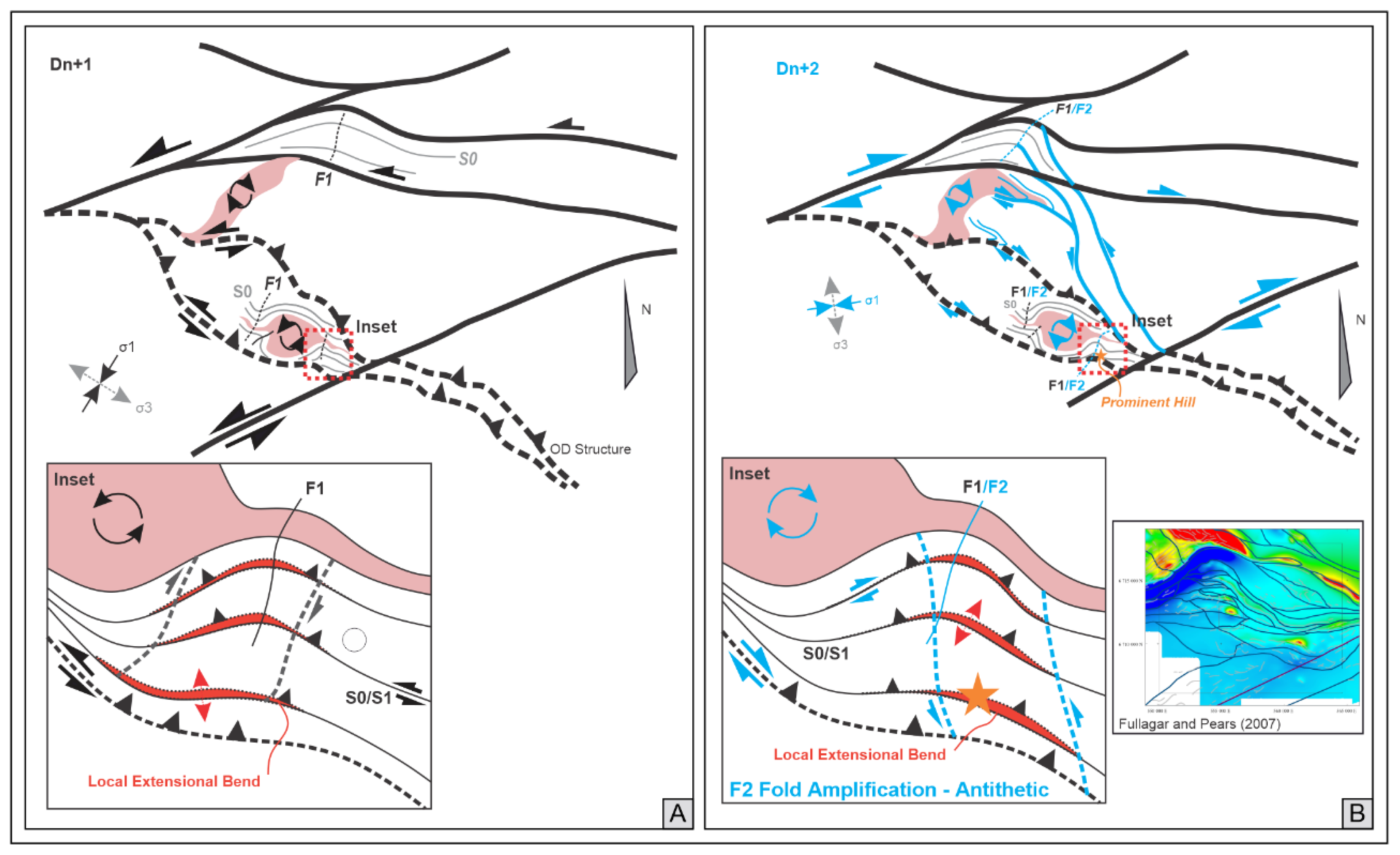 Minerals 12 00699 g005 Minerals 12 00699 g005