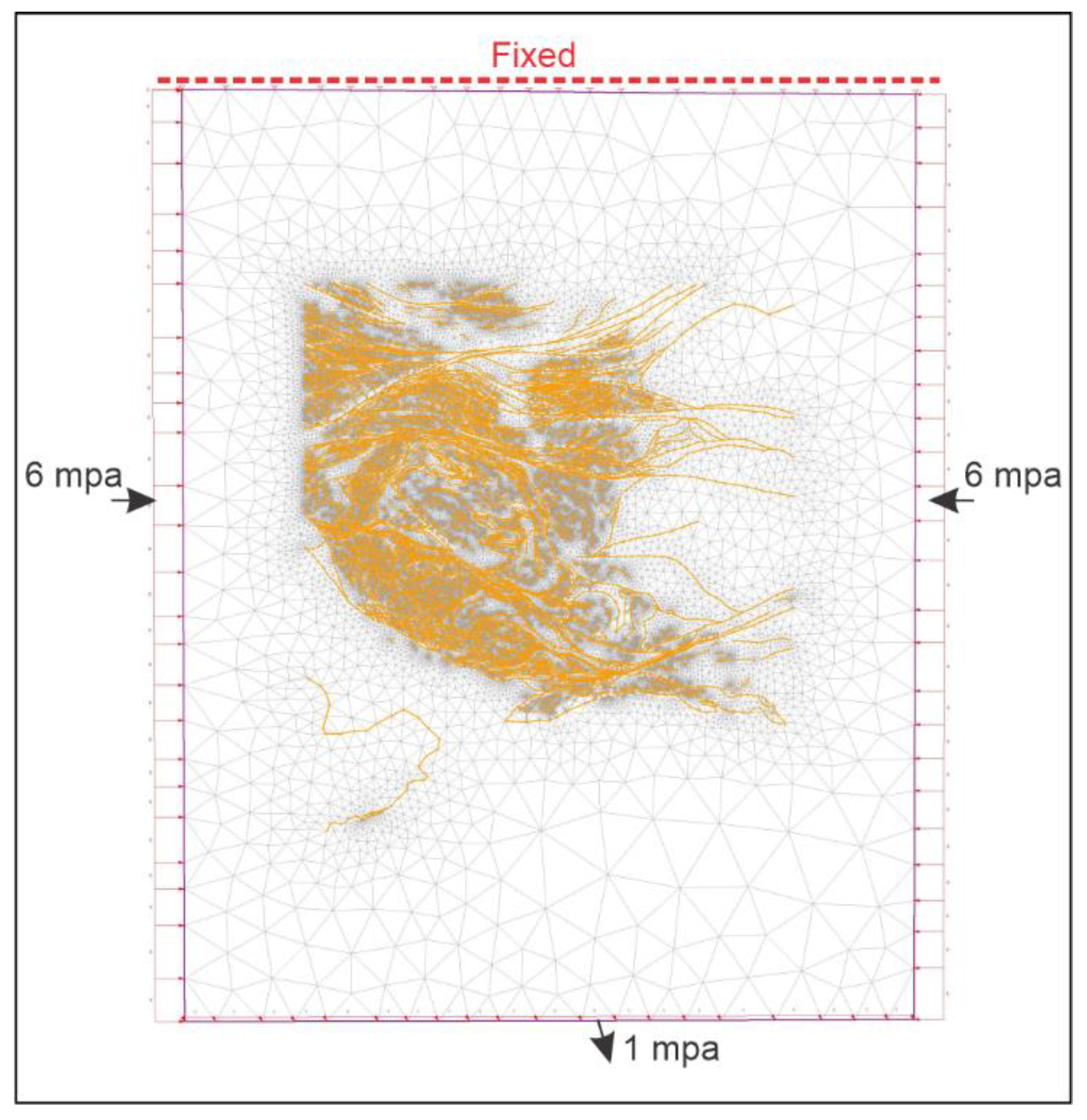 Minerals 12 00699 g007 Minerals 12 00699 g007