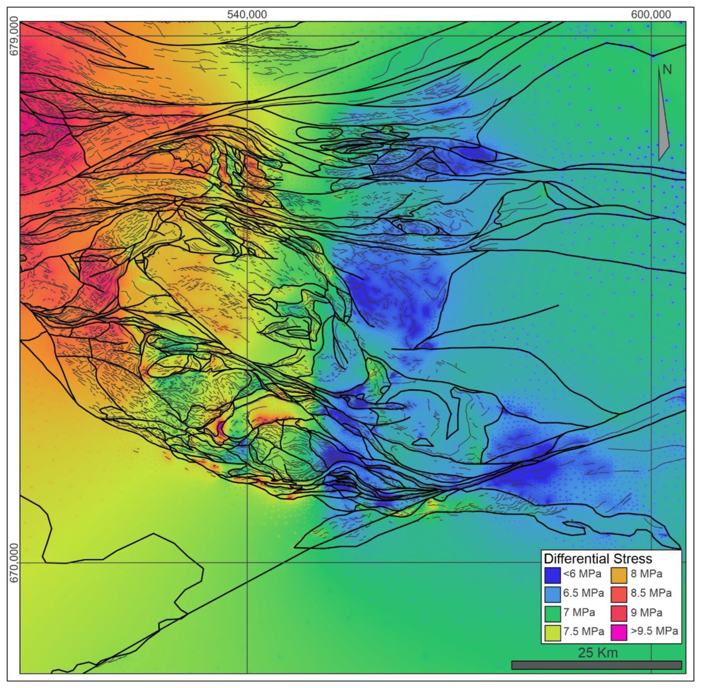 Minerals 12 00699 g008 Minerals 12 00699 g008