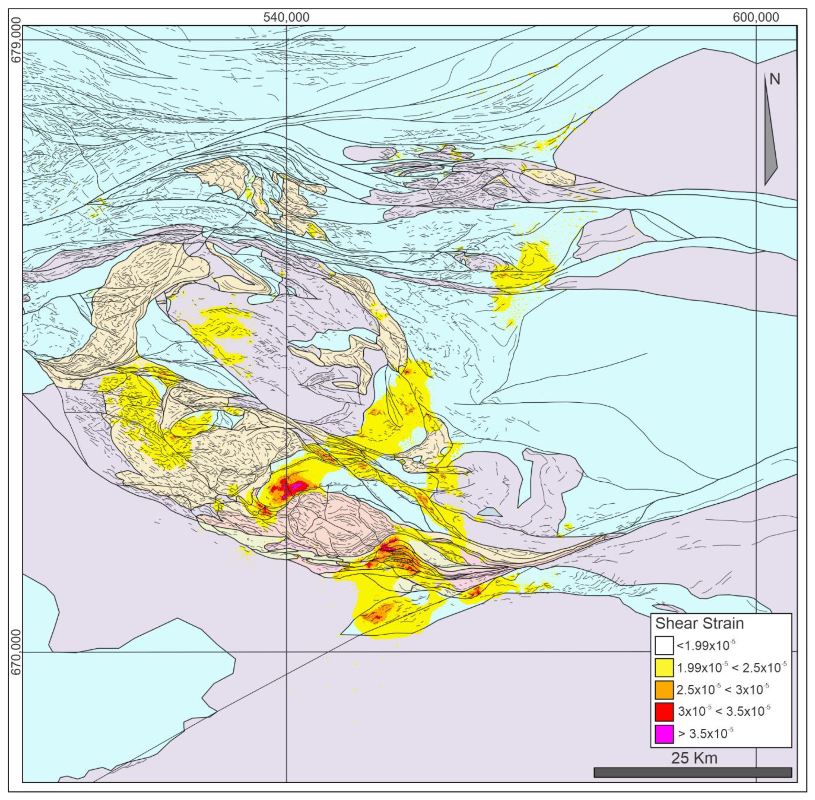 Minerals 12 00699 g010 Minerals 12 00699 g010