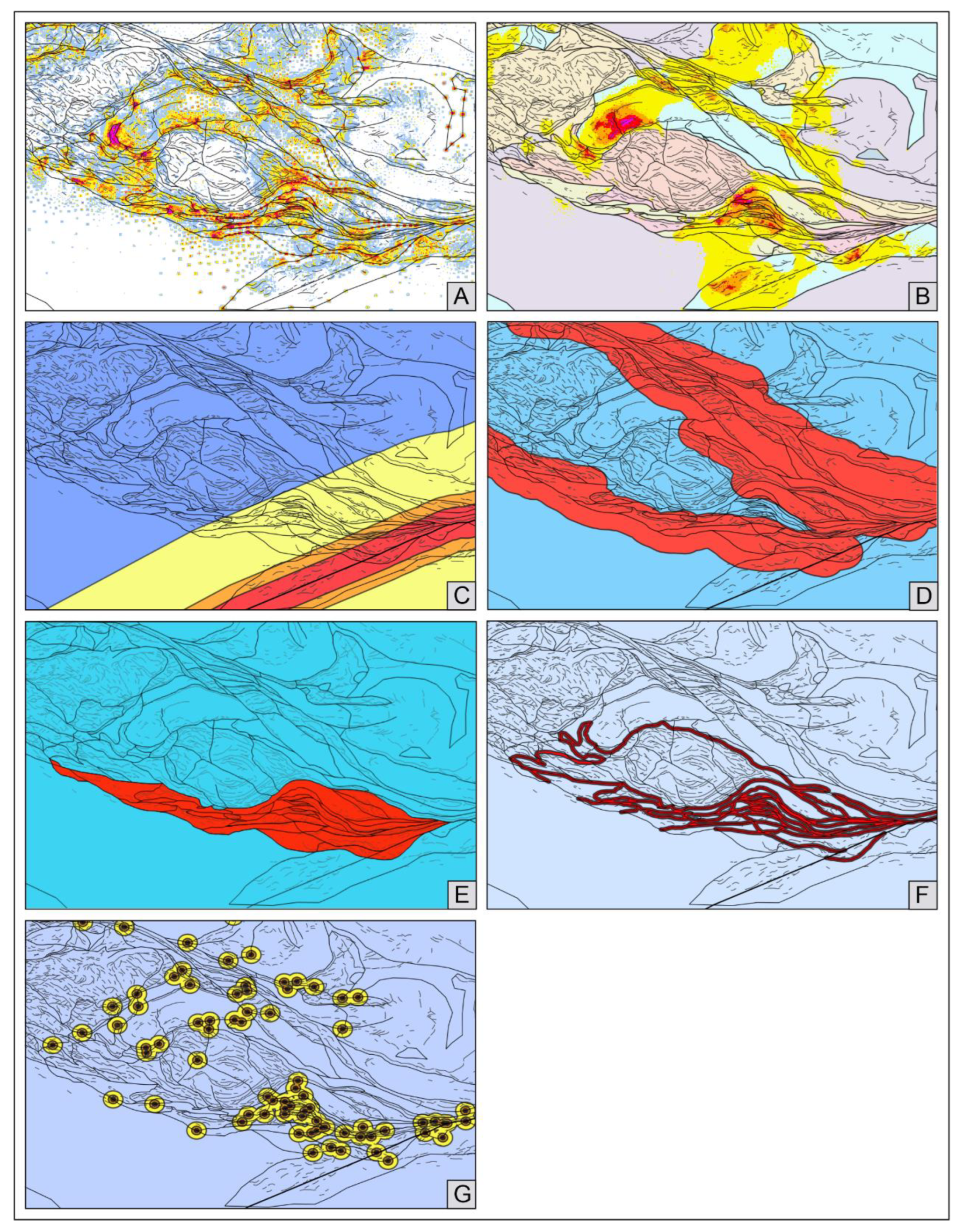 Minerals 12 00699 g011 Minerals 12 00699 g011