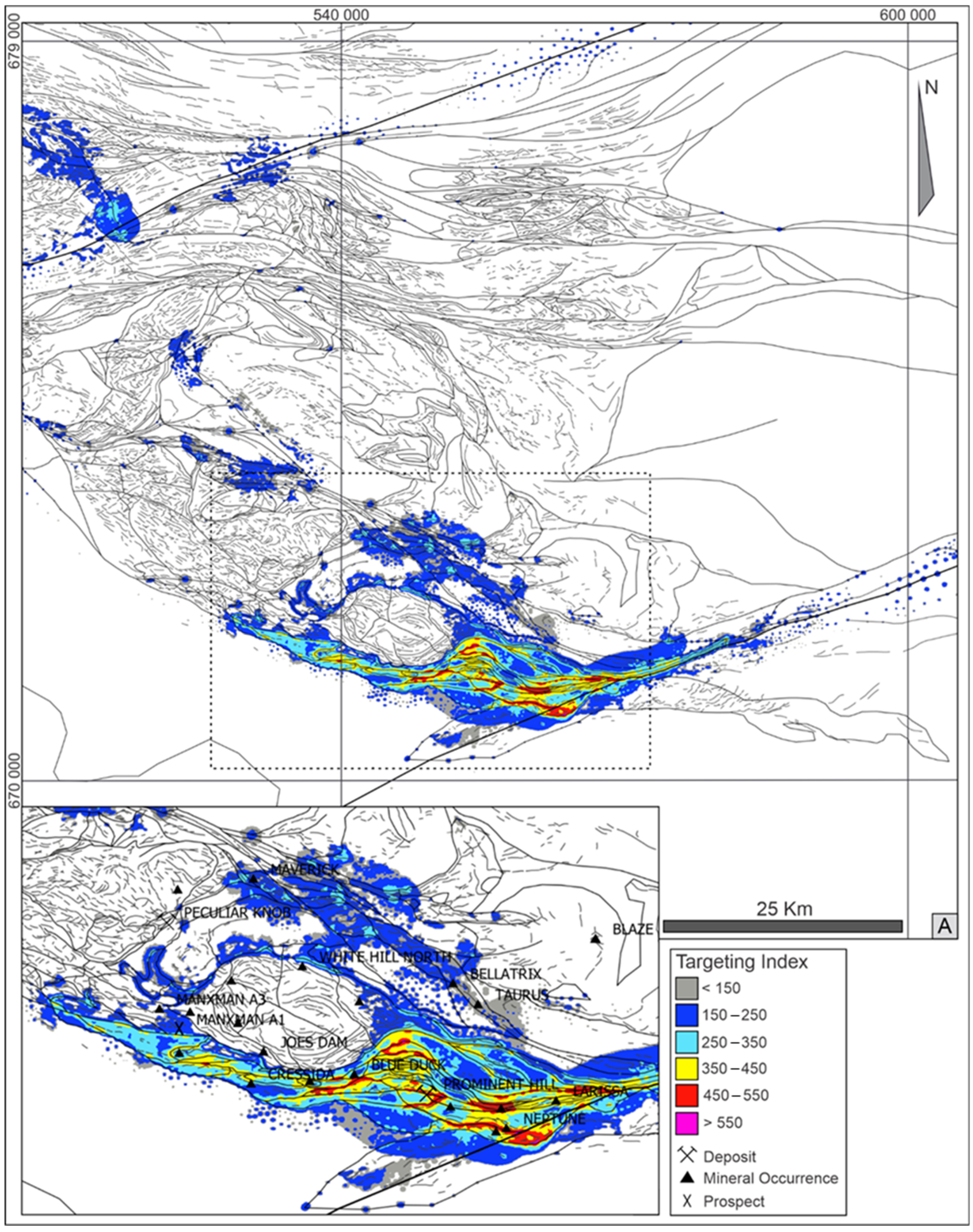 Minerals 12 00699 g012 Minerals 12 00699 g012
