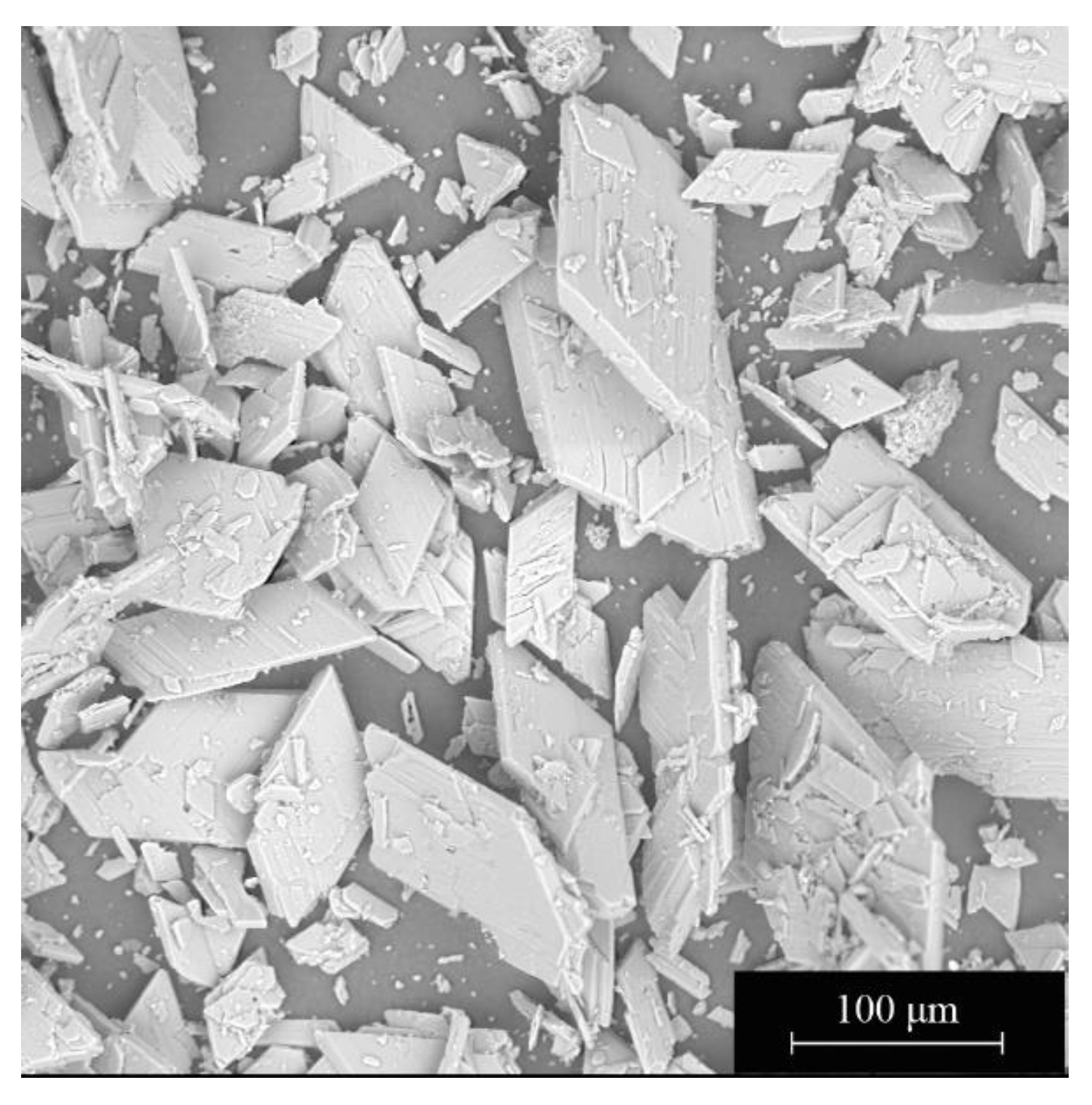 Minerals 12 00703 g003 550