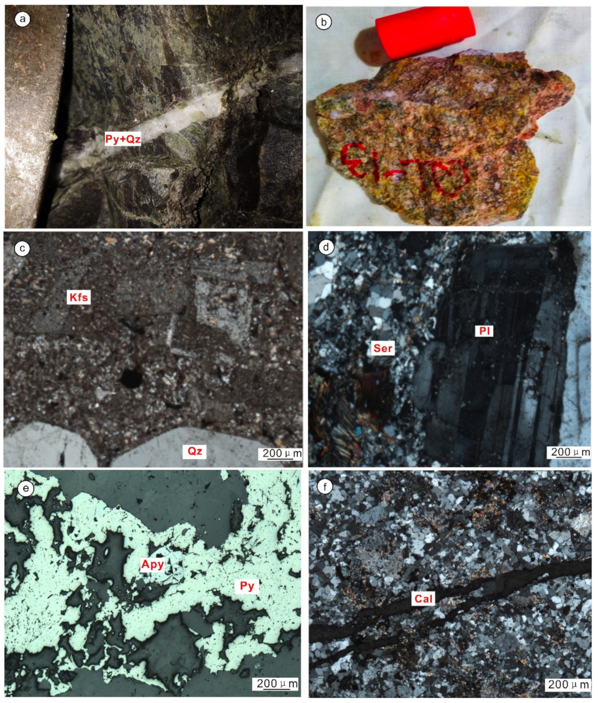 Minerals 12 00707 g004