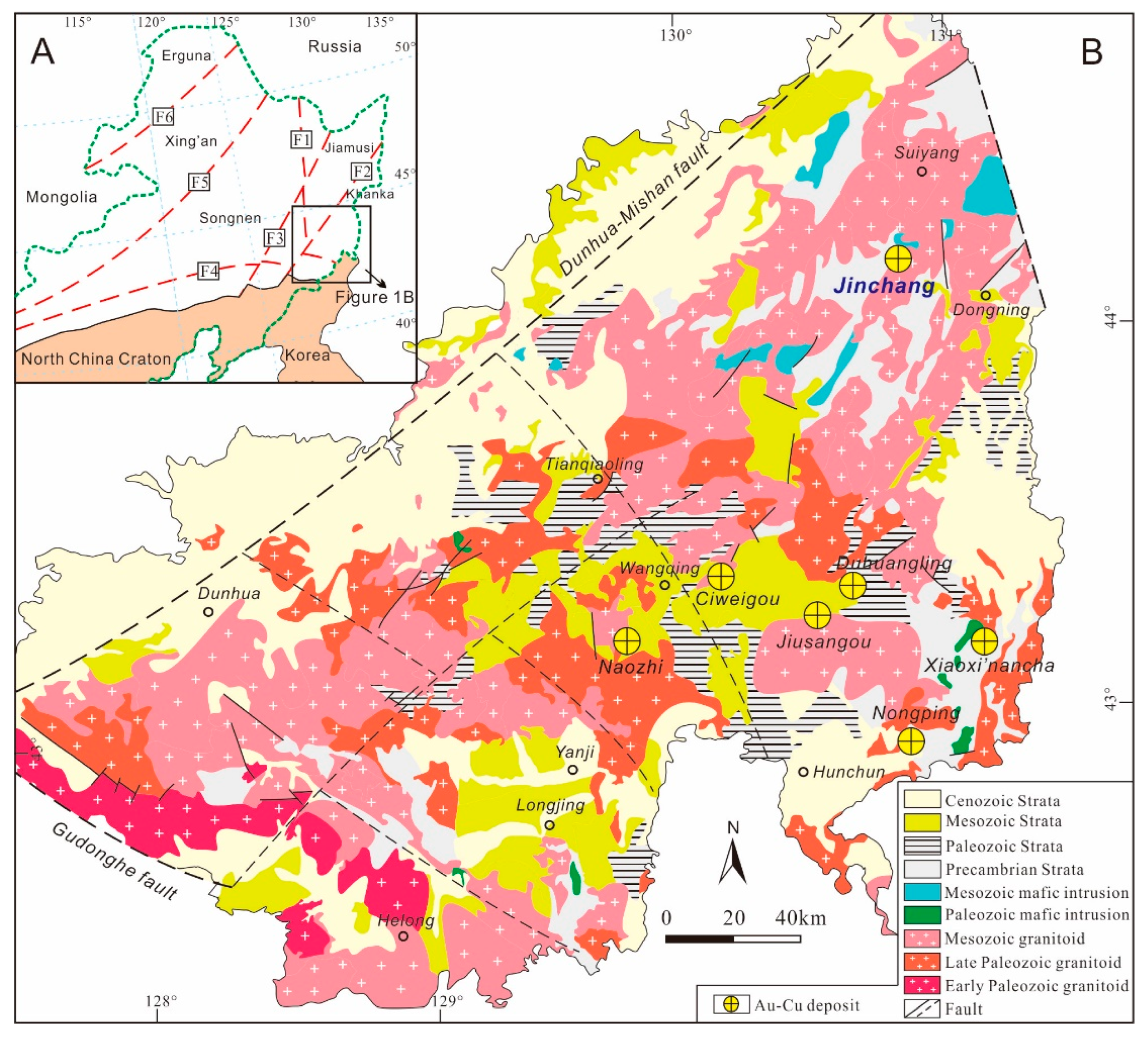 Minerals 12 00708 g001 550