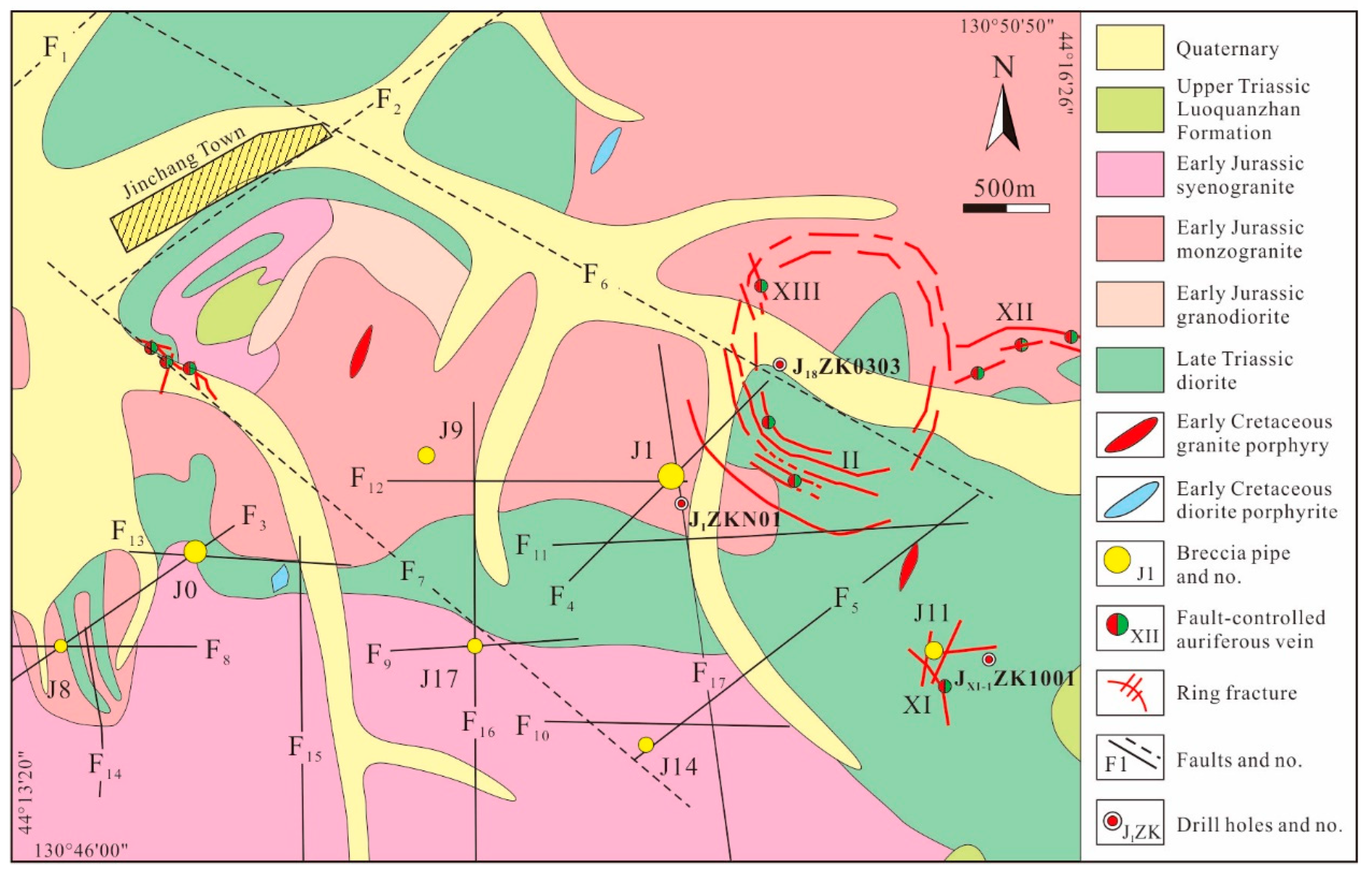 Minerals 12 00708 g002 550