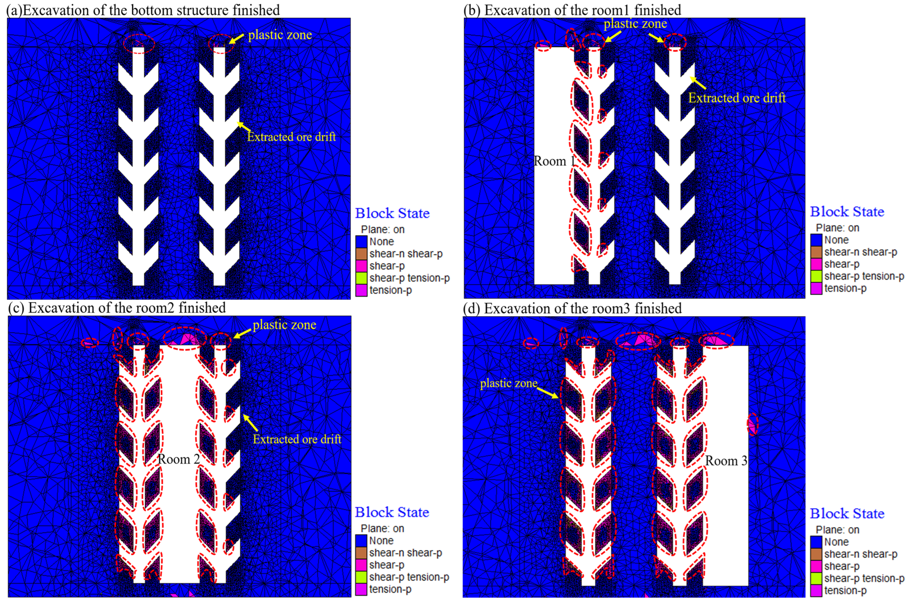 Minerals 12 00709 g006
