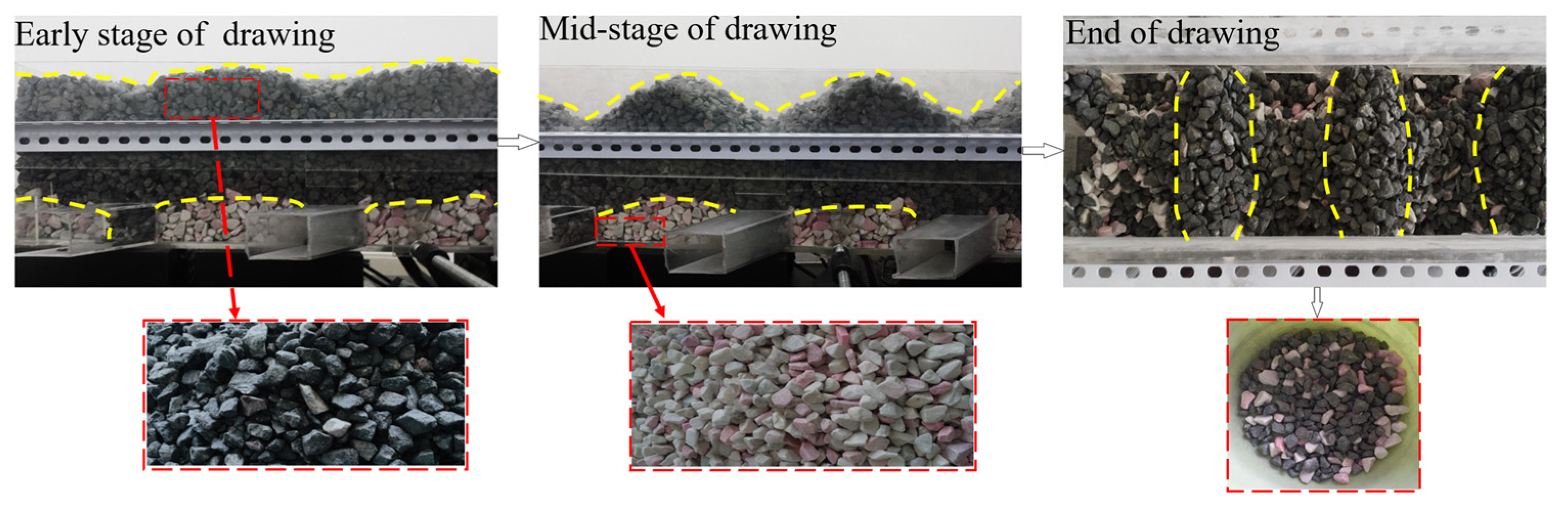 Minerals 12 00709 g011