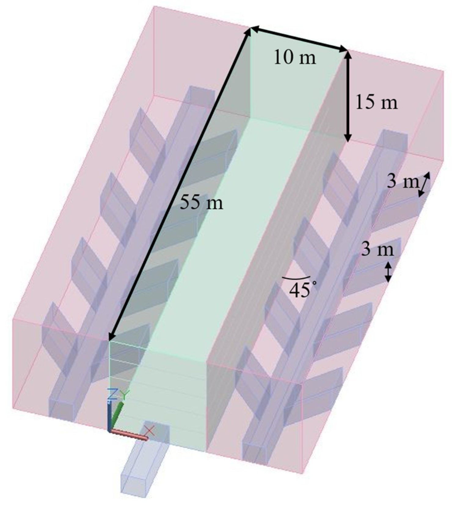 Minerals 12 00709 g013