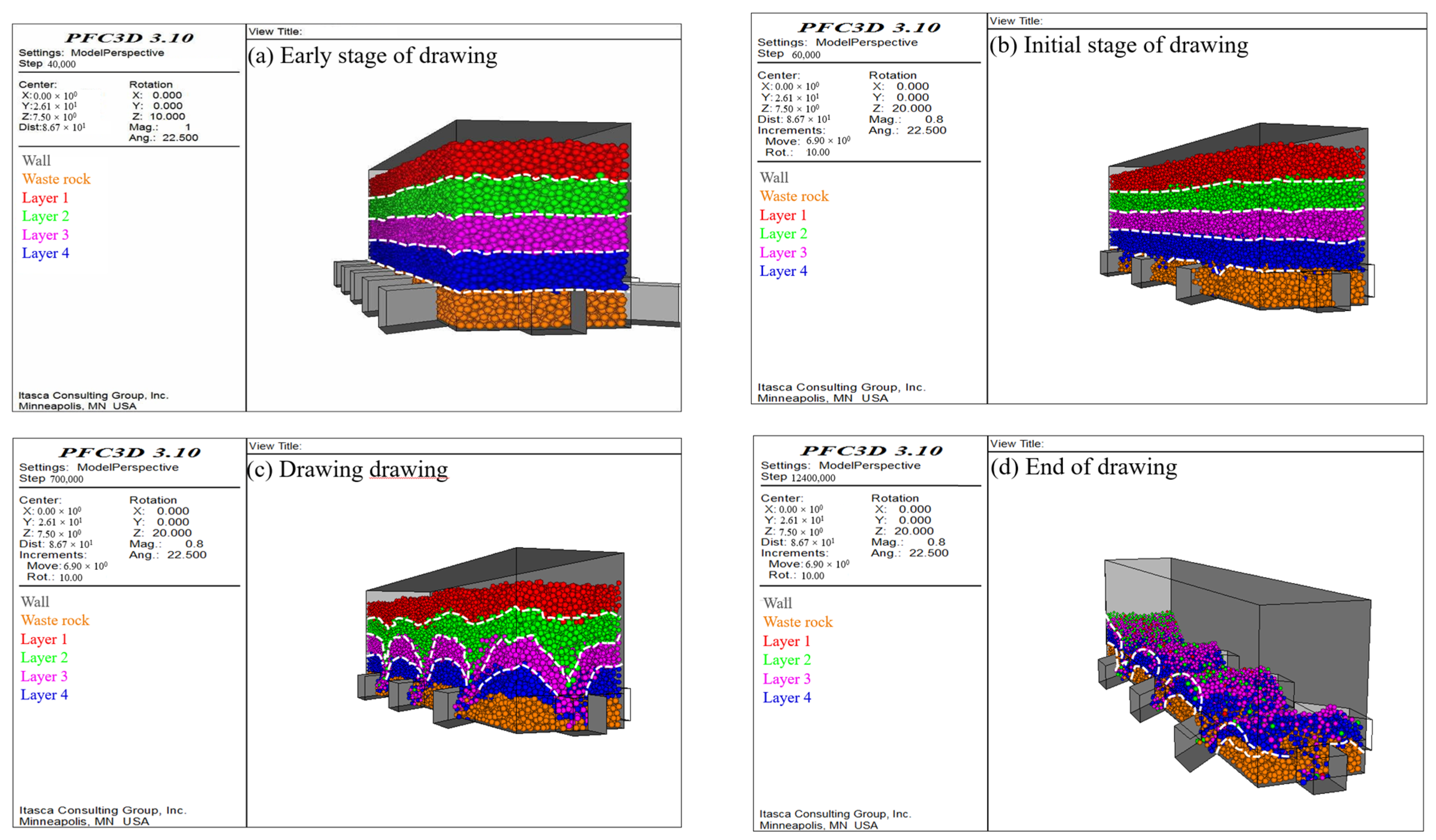 Minerals 12 00709 g014