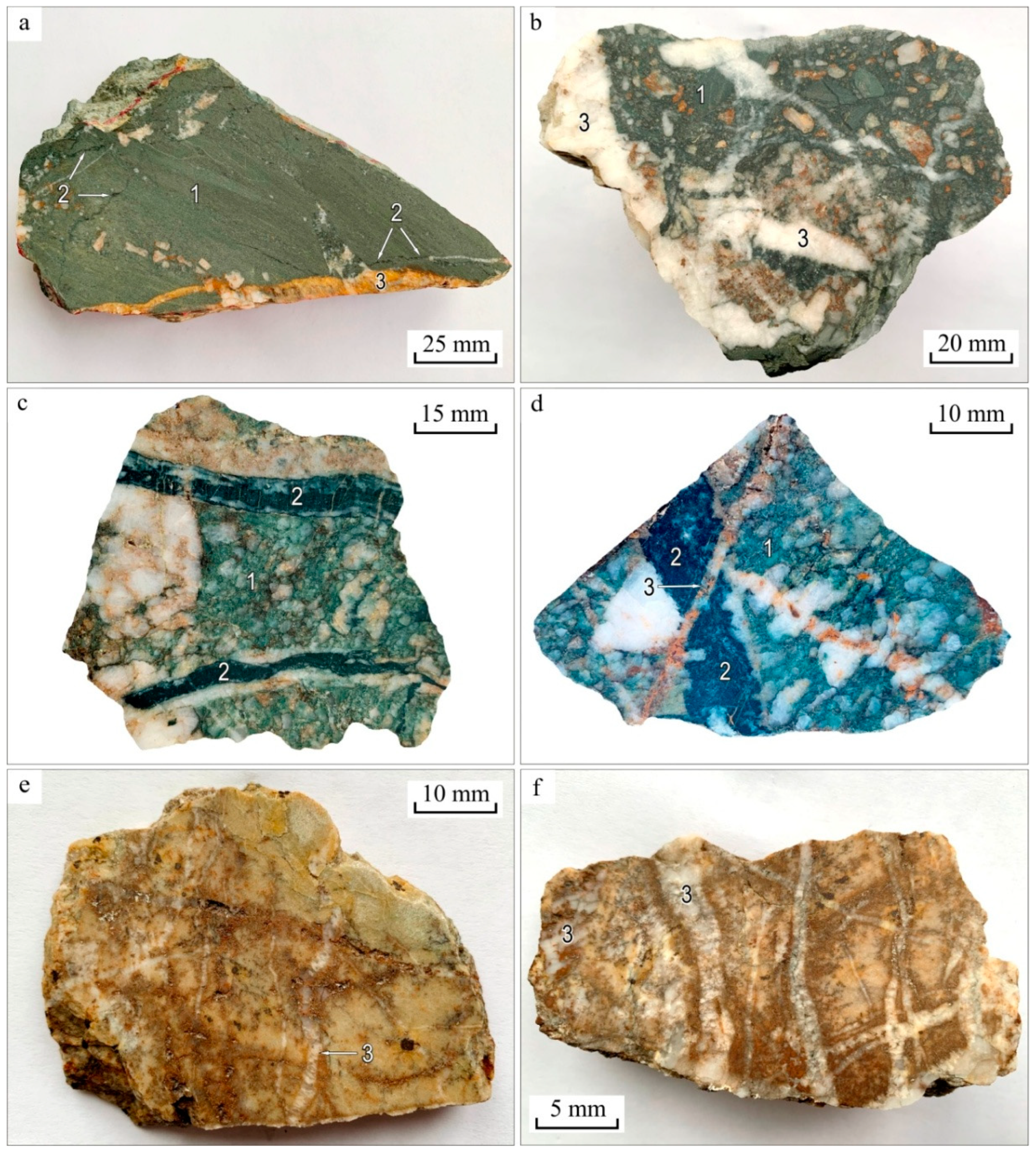 Minerals 12 00712 g004 550