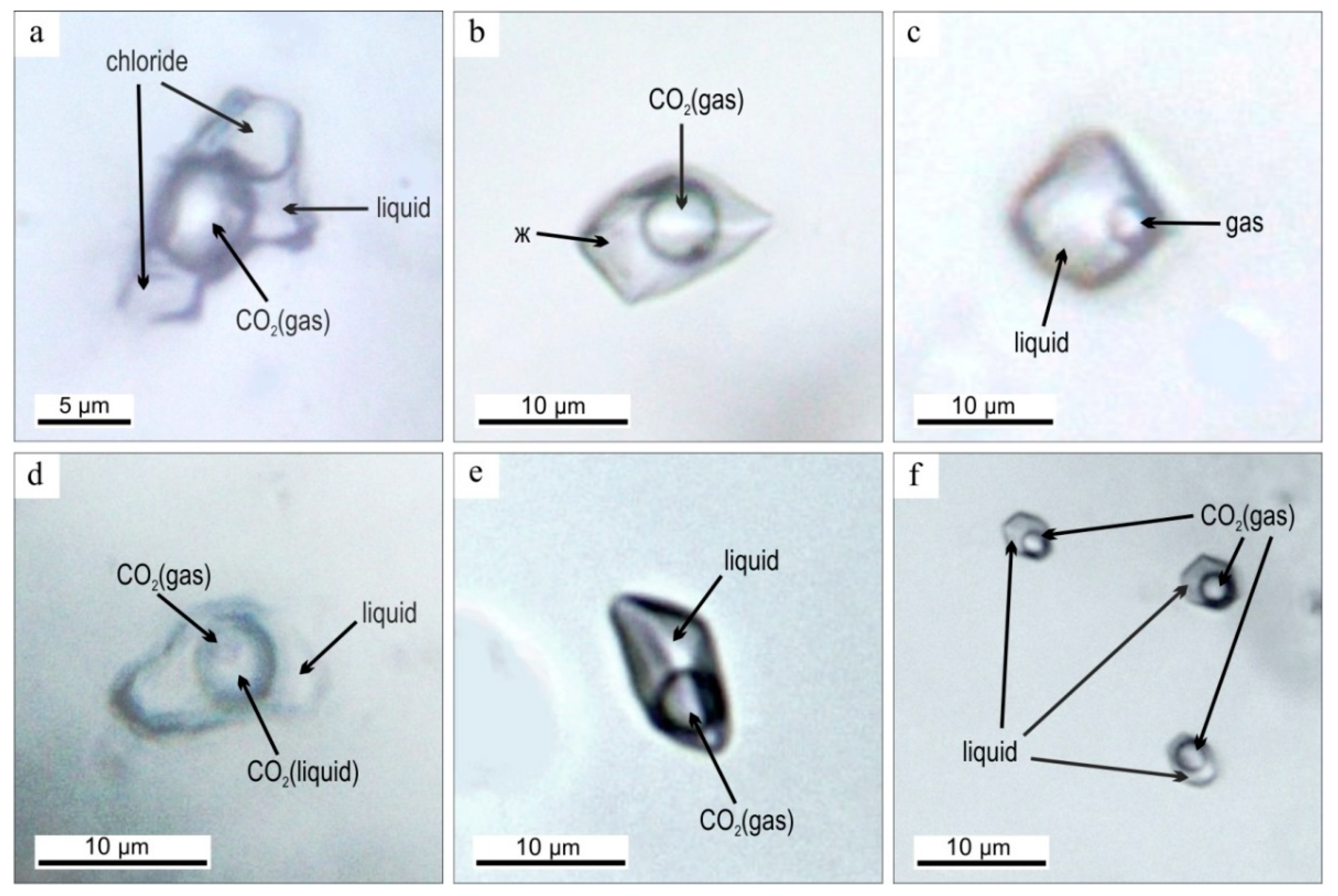 Minerals 12 00712 g010 550
