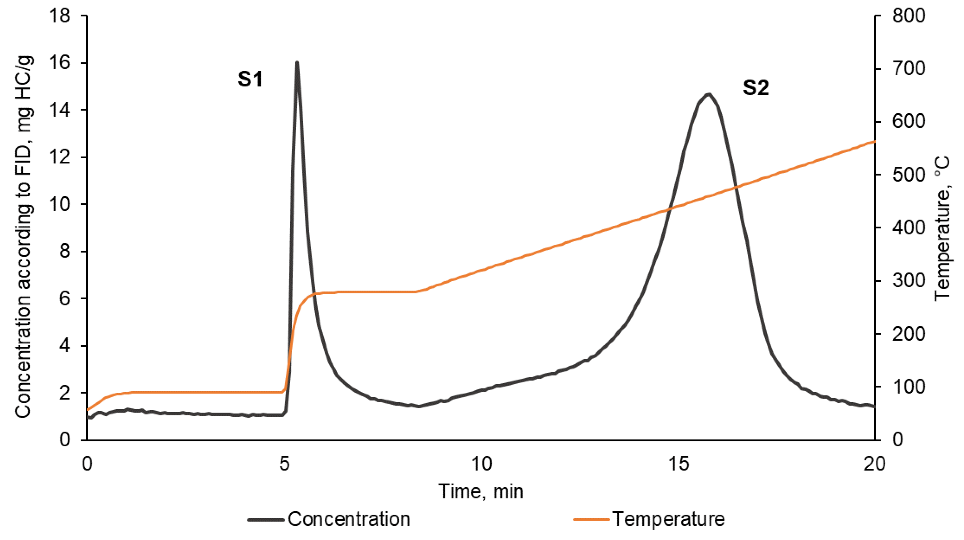 Minerals 12 00714 g001 Minerals 12 00714 g001