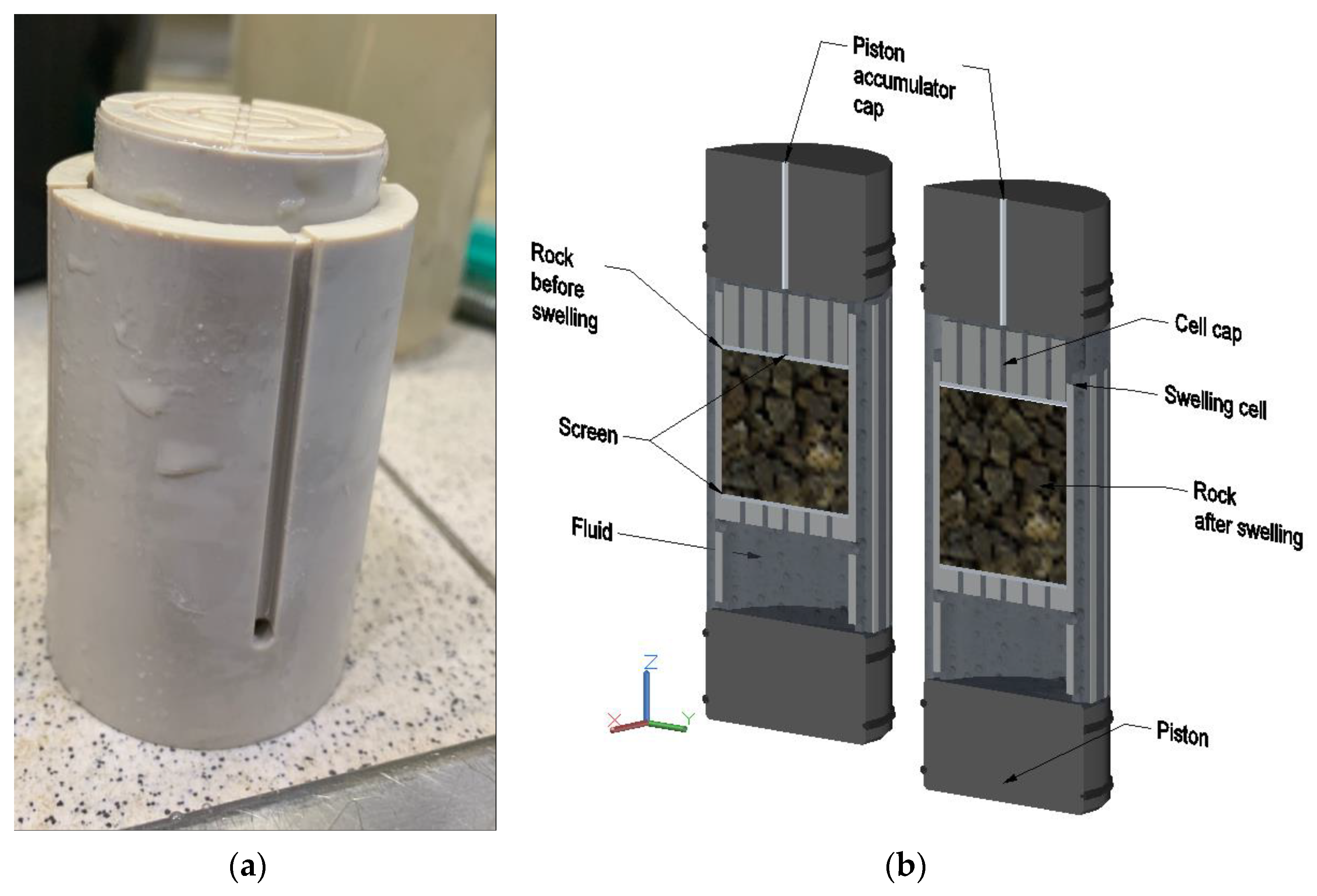 Minerals 12 00714 g002 Minerals 12 00714 g002
