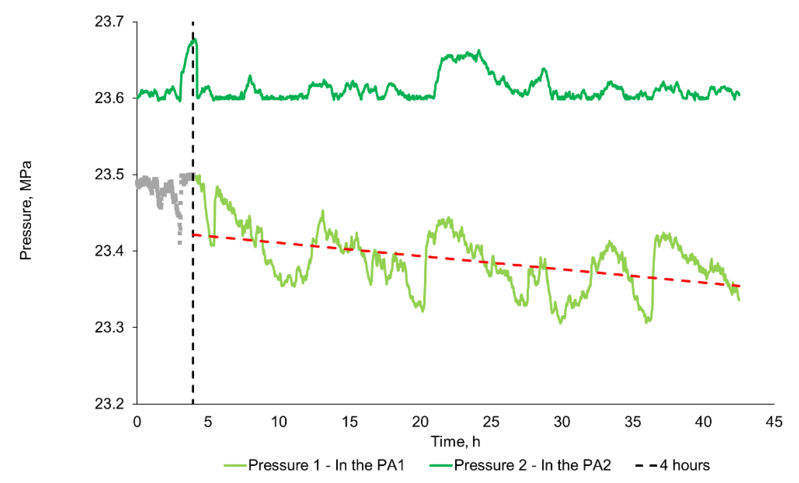 Minerals 12 00714 g009 Minerals 12 00714 g009